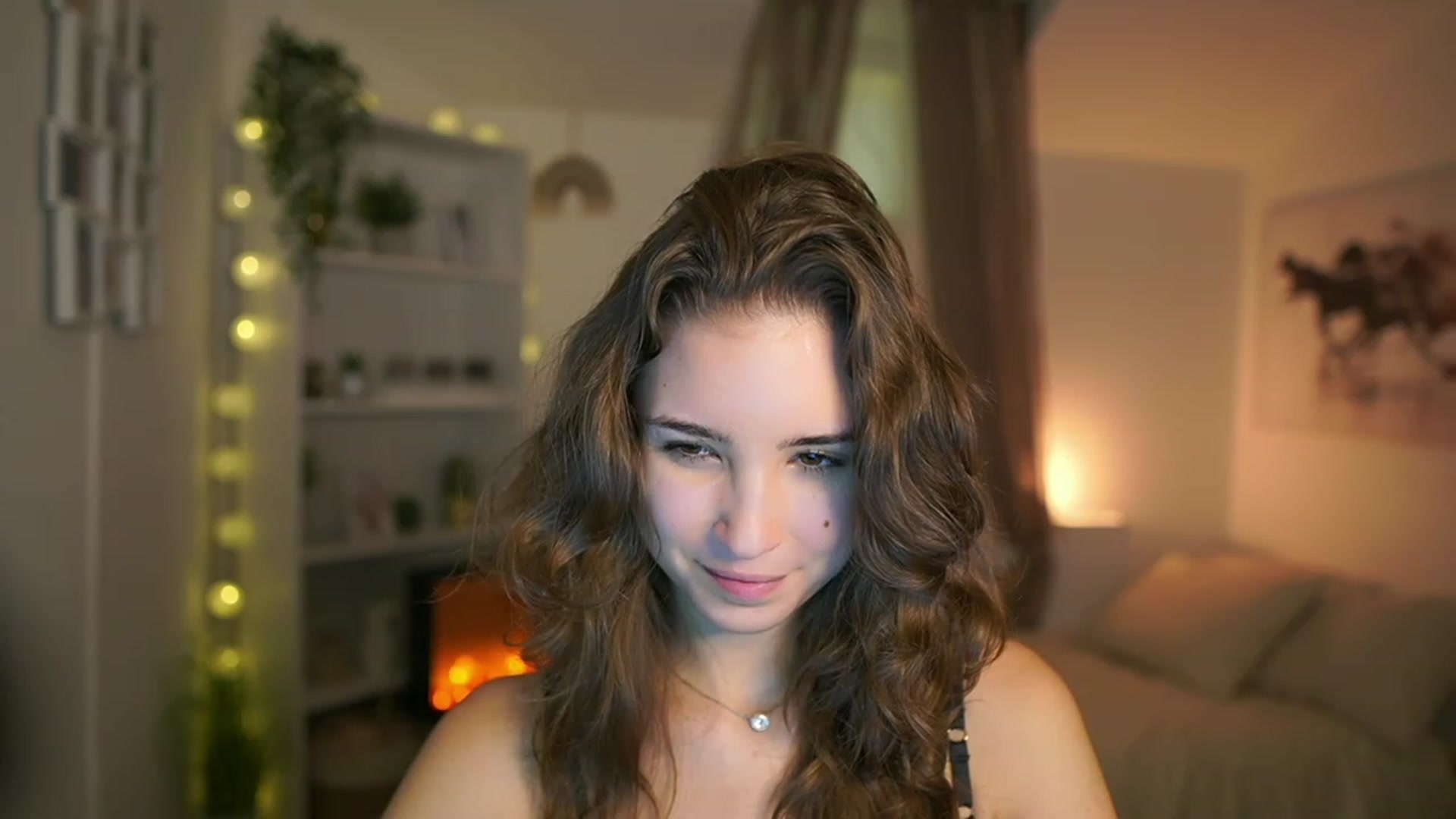 Gallery image thumbnail from Shy_jane's myfreecams stream on, 11/30/2023, 17:00 image 2 of 20