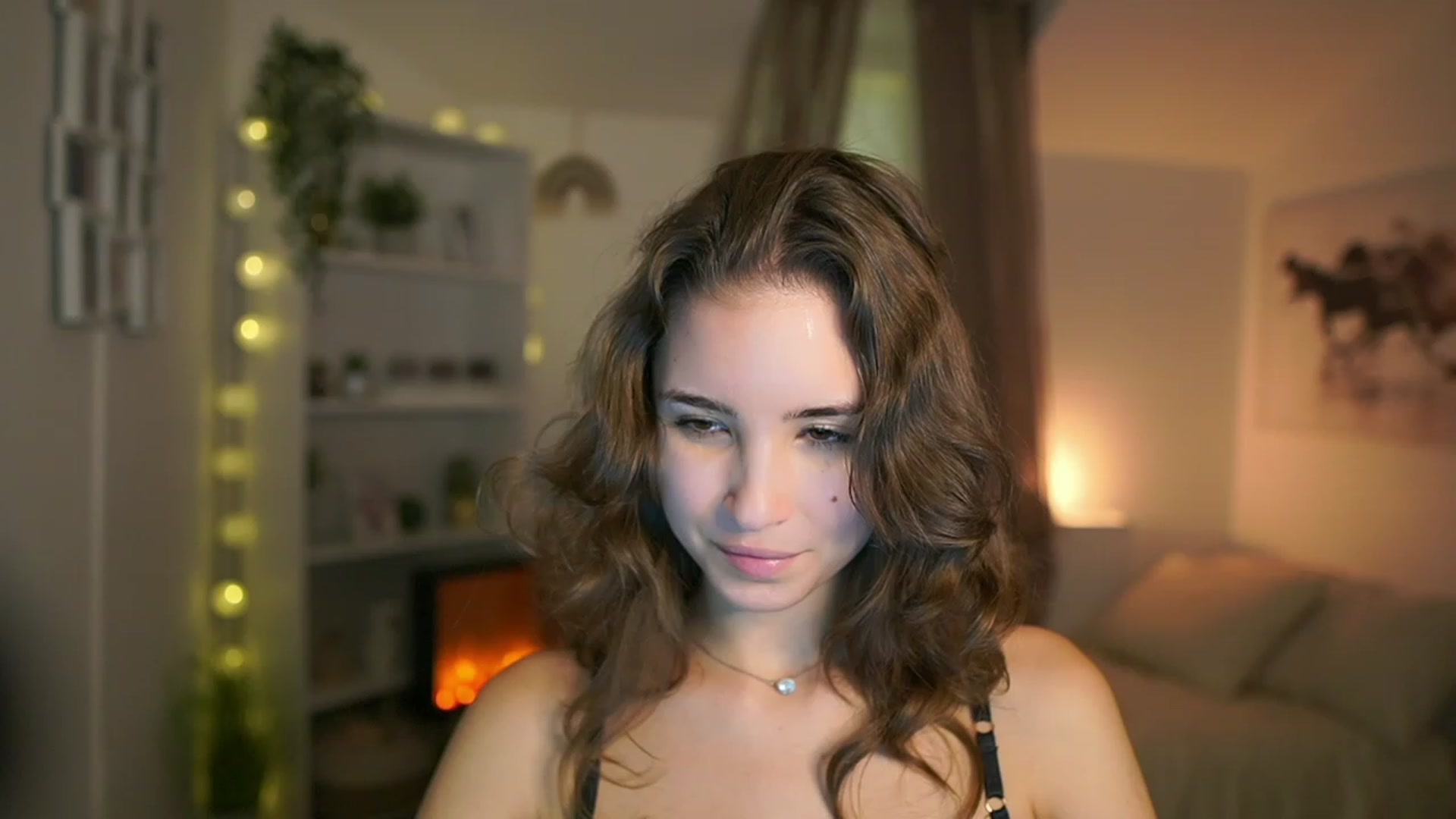 Gallery image thumbnail from Shy_jane's myfreecams stream on, 11/30/2023, 18:36 image 13 of 20