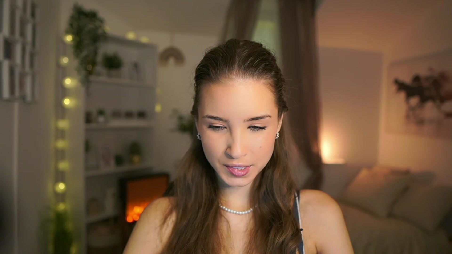 Gallery image thumbnail from Shy_jane's myfreecams stream on, 12/01/2023, 09:54 image 7 of 20