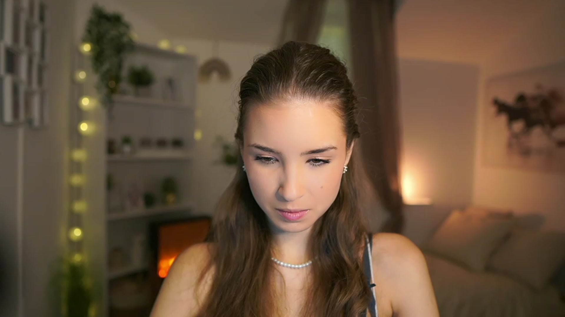 Gallery image thumbnail from Shy_jane's myfreecams stream on, 12/01/2023, 09:54 image 3 of 20