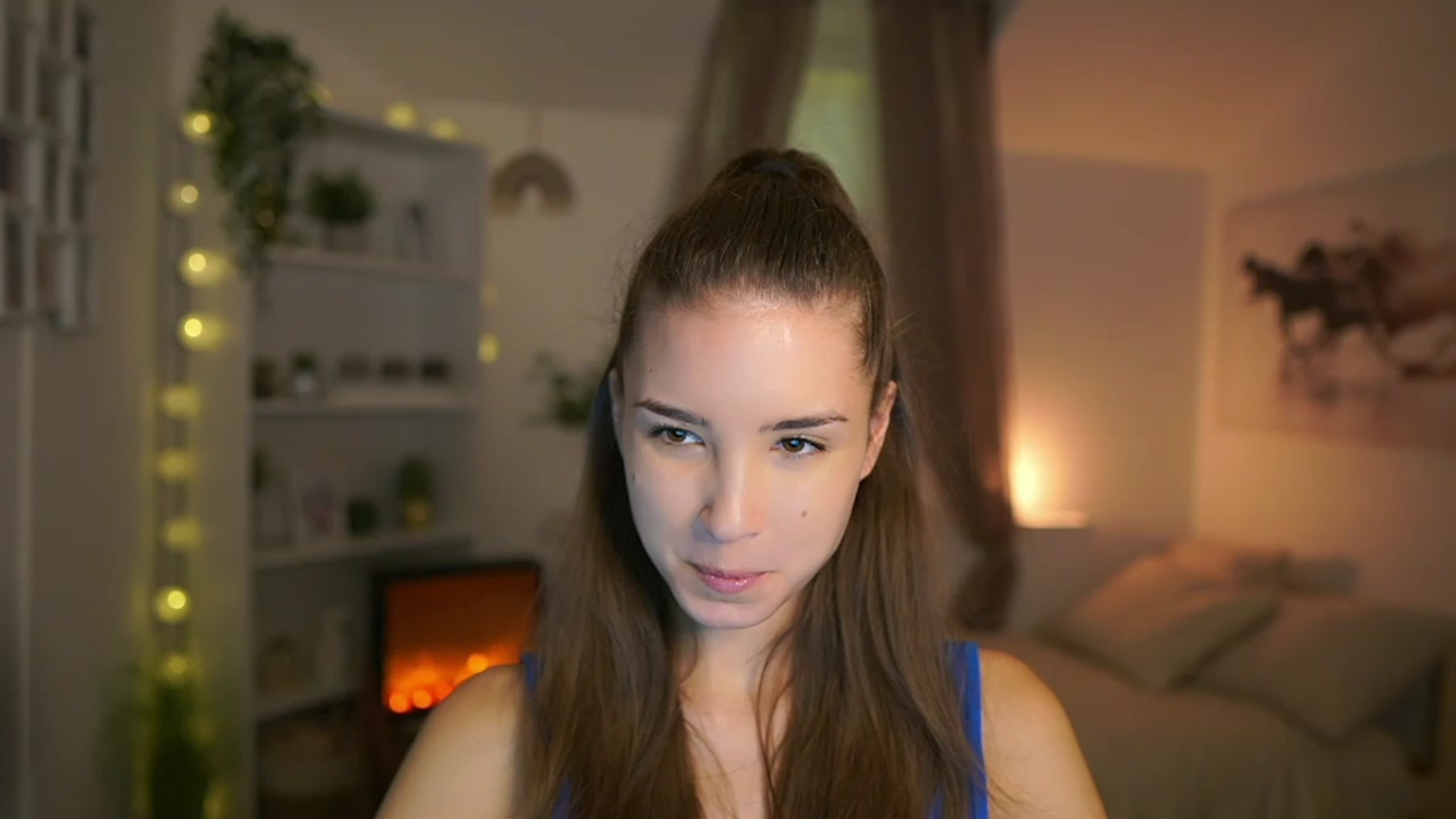 Gallery image thumbnail from Shy_jane's myfreecams stream on, 12/06/2023, 10:53 image 1 of 20