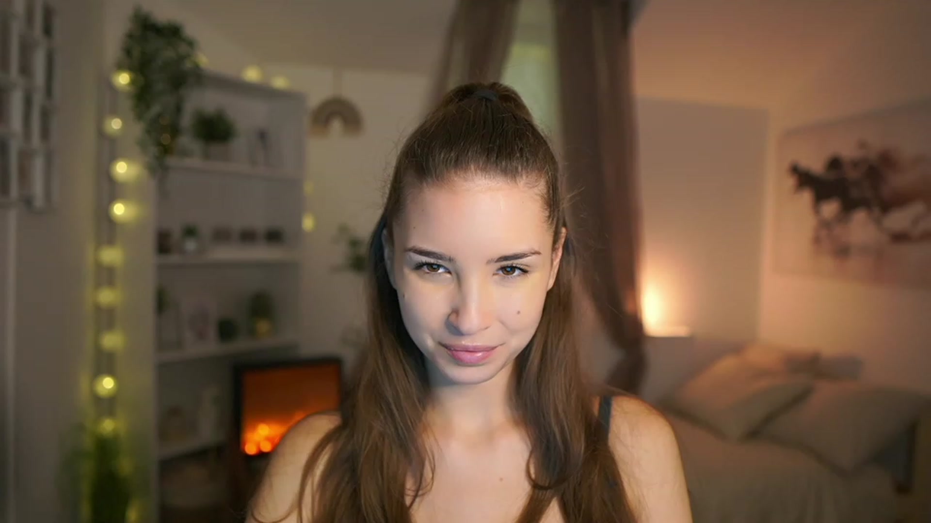 Gallery image thumbnail from Shy_jane's myfreecams stream on, 12/06/2023, 10:53 image 14 of 20