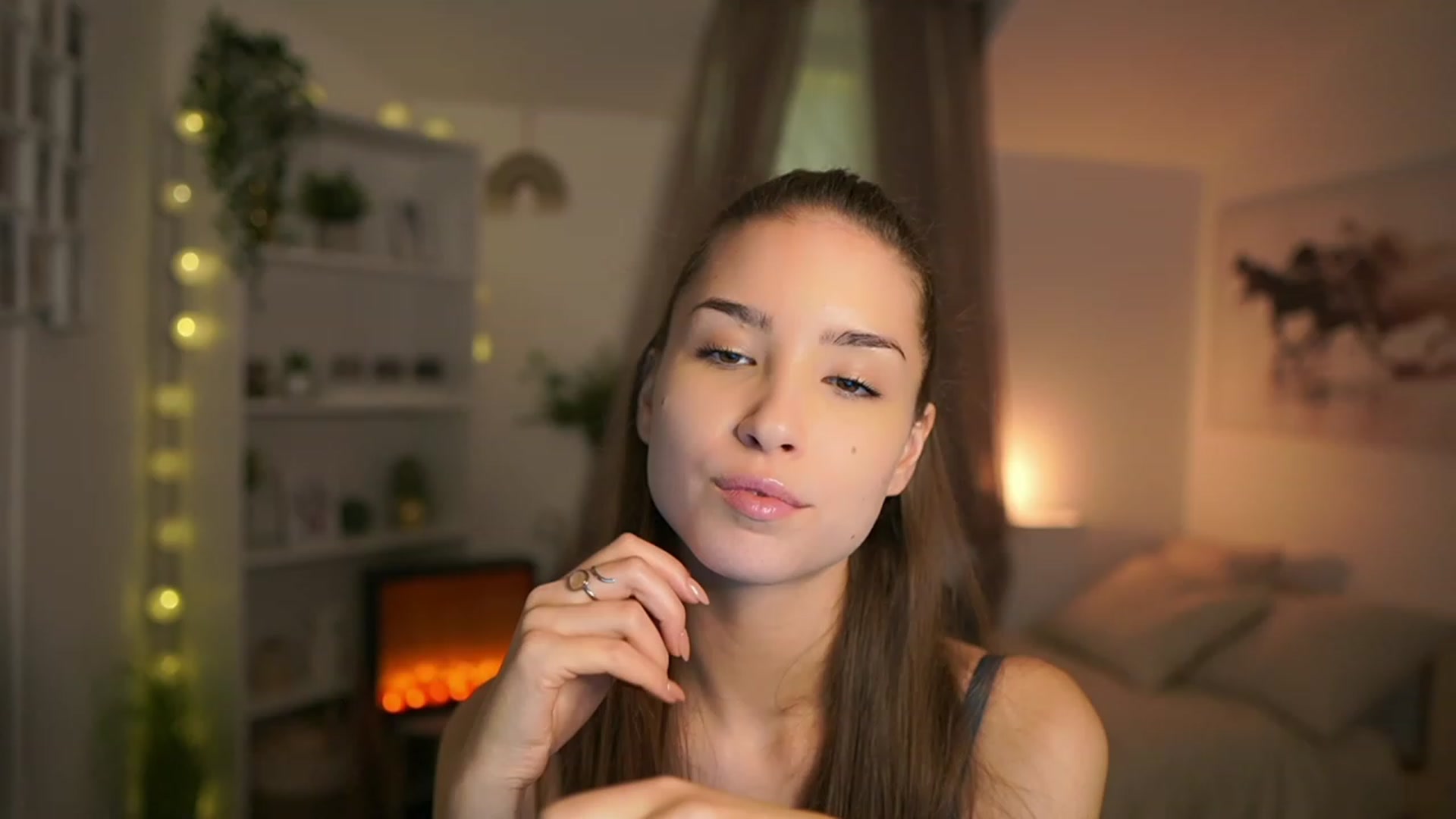 Gallery image thumbnail from Shy_jane's myfreecams stream on, 12/06/2023, 10:53 image 18 of 20