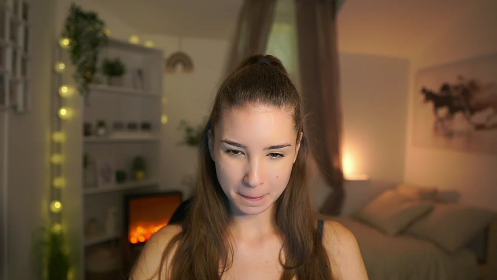 Gallery image thumbnail from Shy_jane's myfreecams stream on, 12/06/2023, 10:53 image 15 of 20