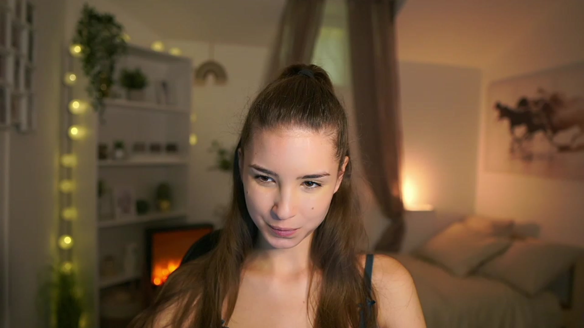 Gallery image thumbnail from Shy_jane's myfreecams stream on, 12/06/2023, 12:43 image 14 of 20
