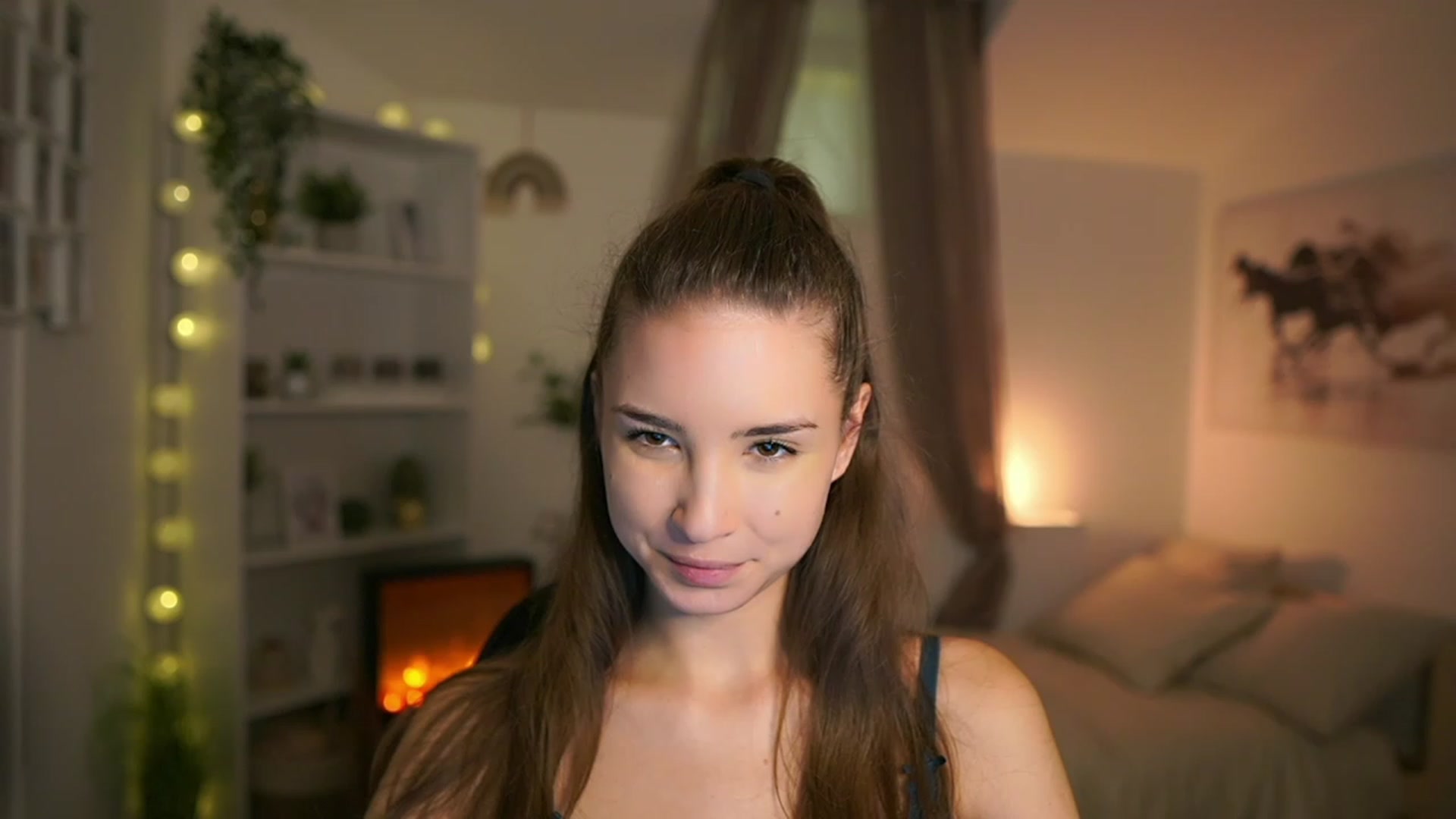 Gallery image thumbnail from Shy_jane's myfreecams stream on, 12/06/2023, 12:43 image 18 of 20