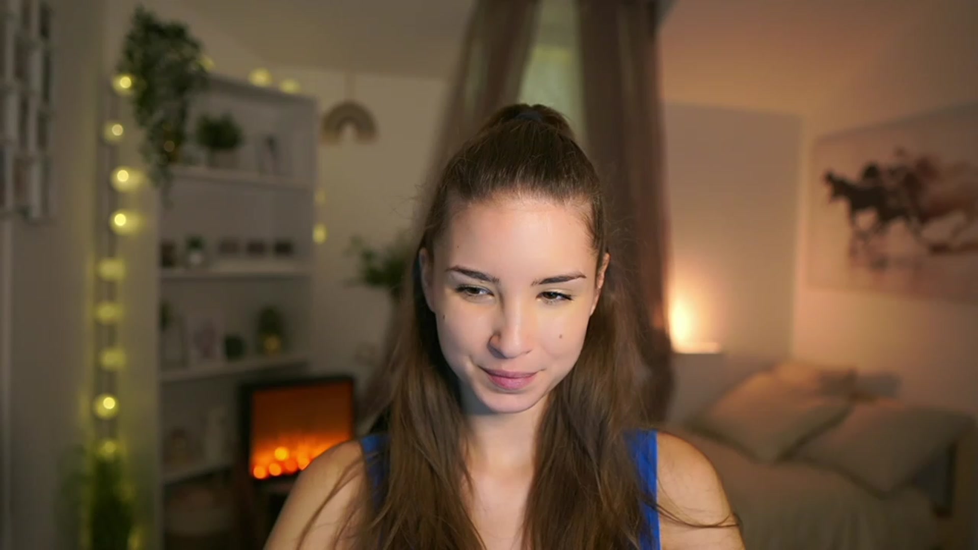 Gallery image thumbnail from Shy_jane's myfreecams stream on, 12/06/2023, 13:34 image 13 of 20