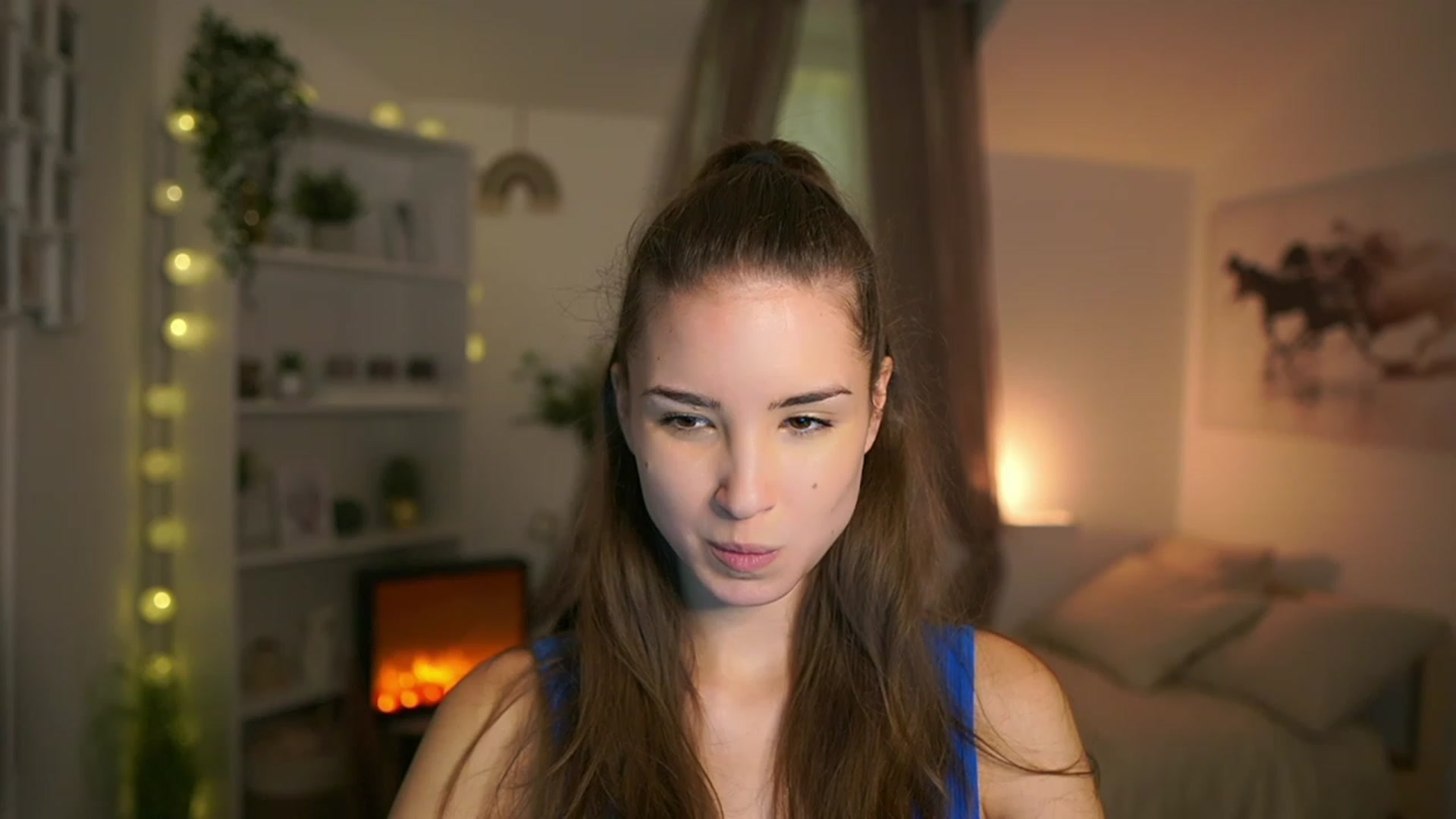 Gallery image thumbnail from Shy_jane's myfreecams stream on, 12/06/2023, 13:34 image 11 of 20