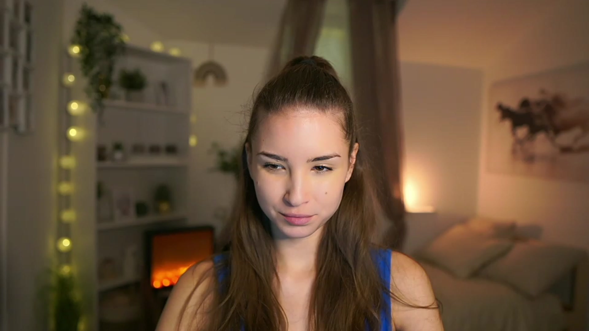 Gallery image thumbnail from Shy_jane's myfreecams stream on, 12/06/2023, 13:34 image 10 of 20