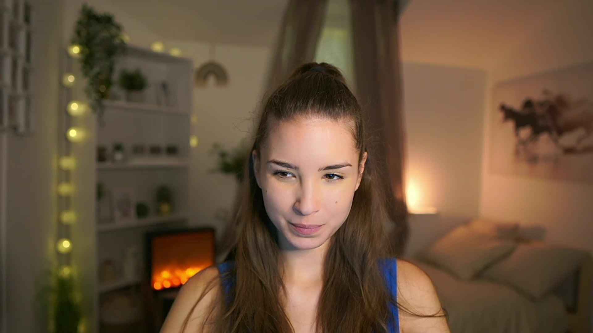 Gallery image thumbnail from Shy_jane's myfreecams stream on, 12/06/2023, 13:34 image 12 of 20