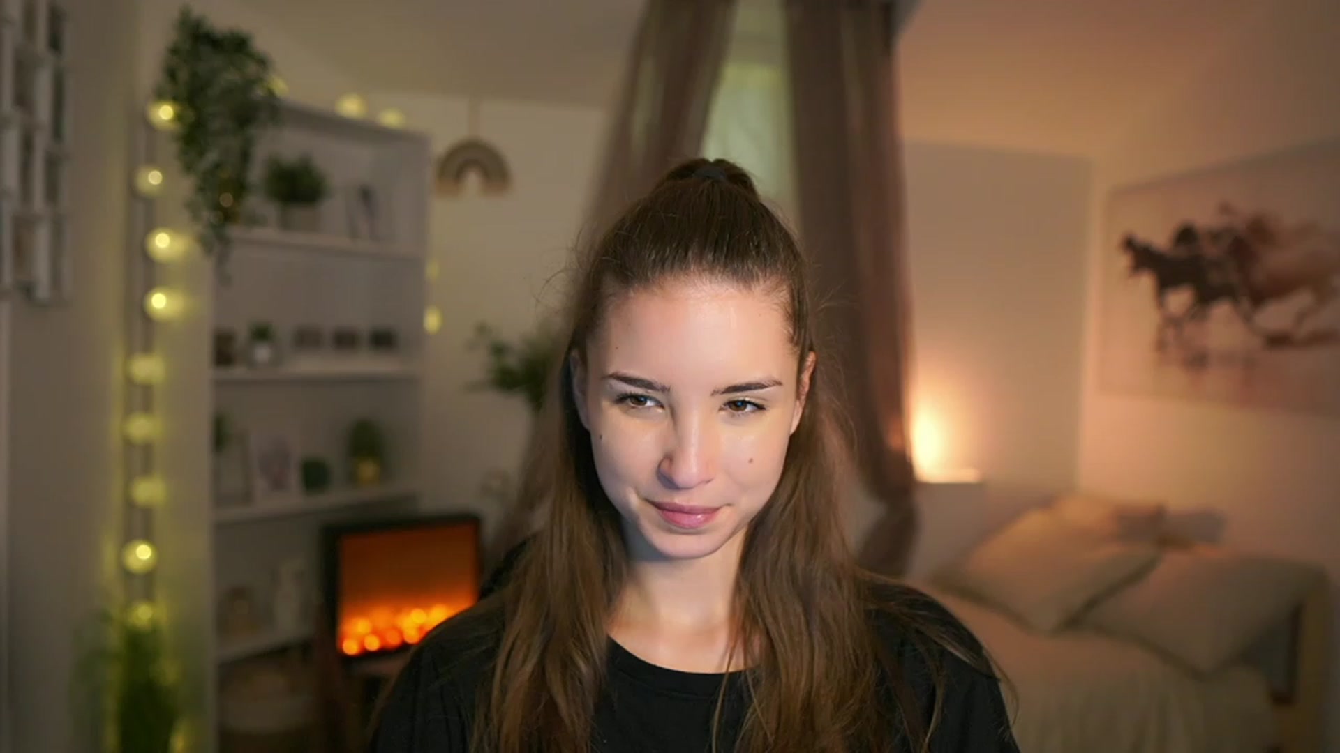 Gallery image thumbnail from Shy_jane's myfreecams stream on, 12/06/2023, 14:51 image 10 of 20