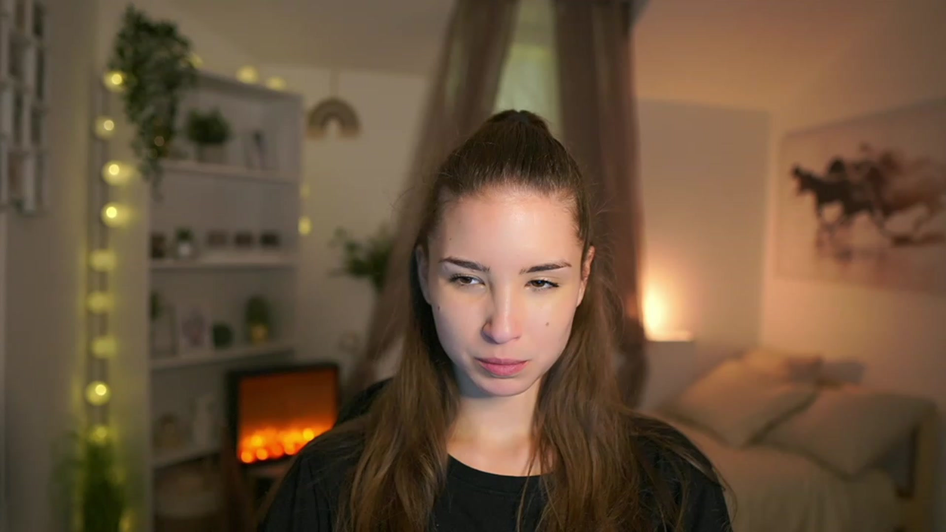 Gallery image thumbnail from Shy_jane's myfreecams stream on, 12/06/2023, 14:51 image 6 of 20