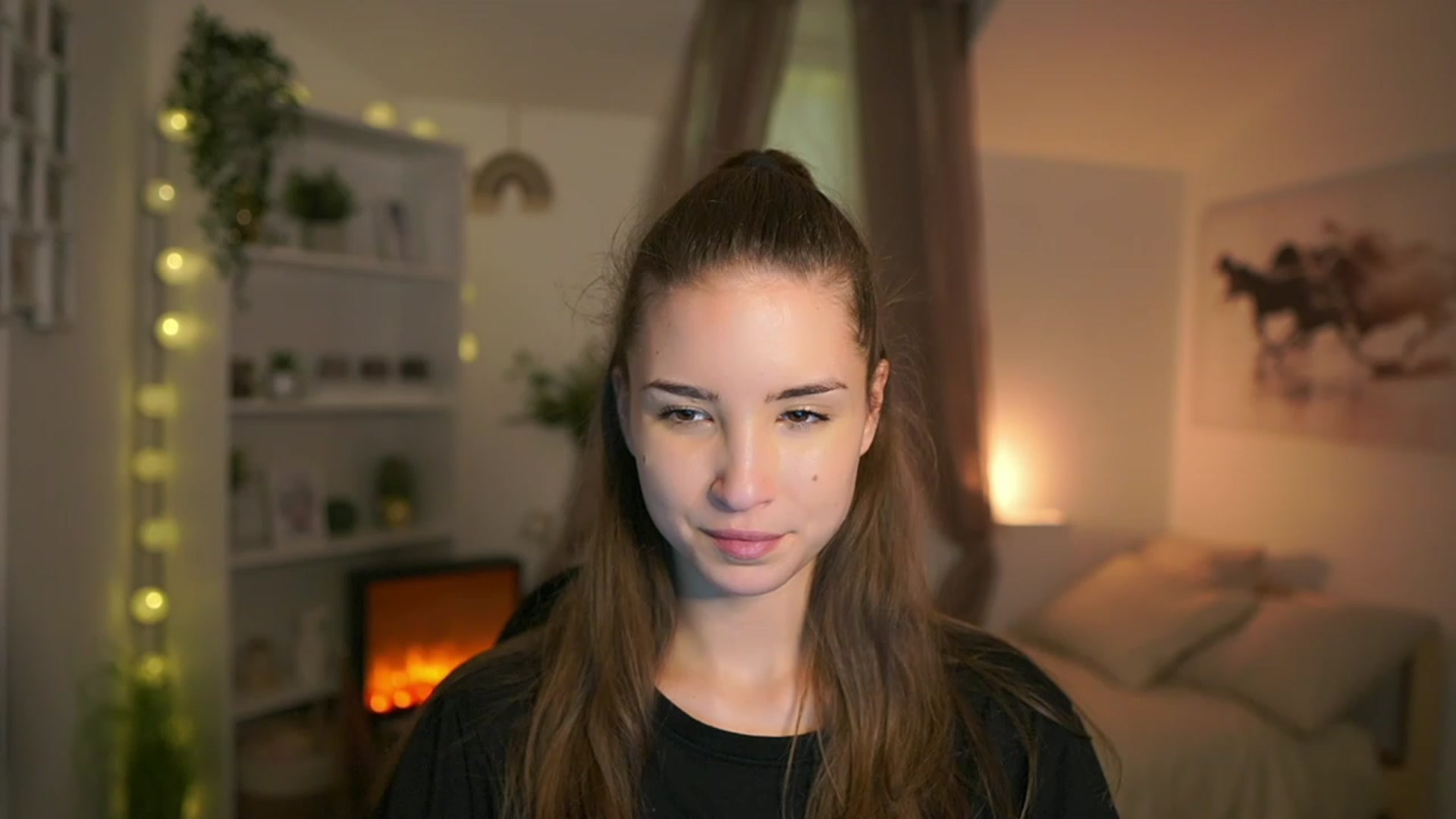Gallery image thumbnail from Shy_jane's myfreecams stream on, 12/06/2023, 14:51 image 7 of 20