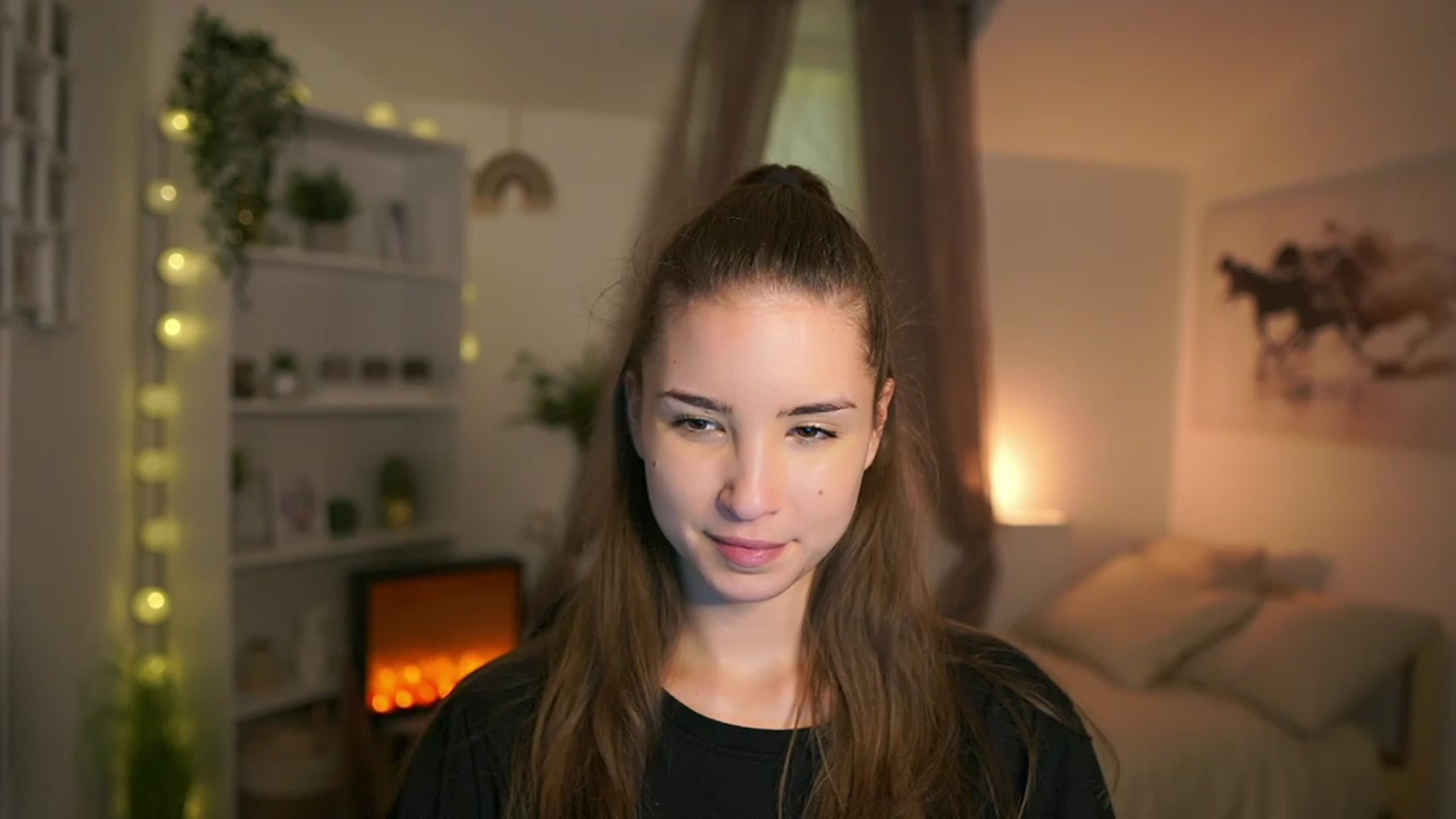 Gallery image thumbnail from Shy_jane's myfreecams stream on, 12/06/2023, 14:51 image 8 of 20