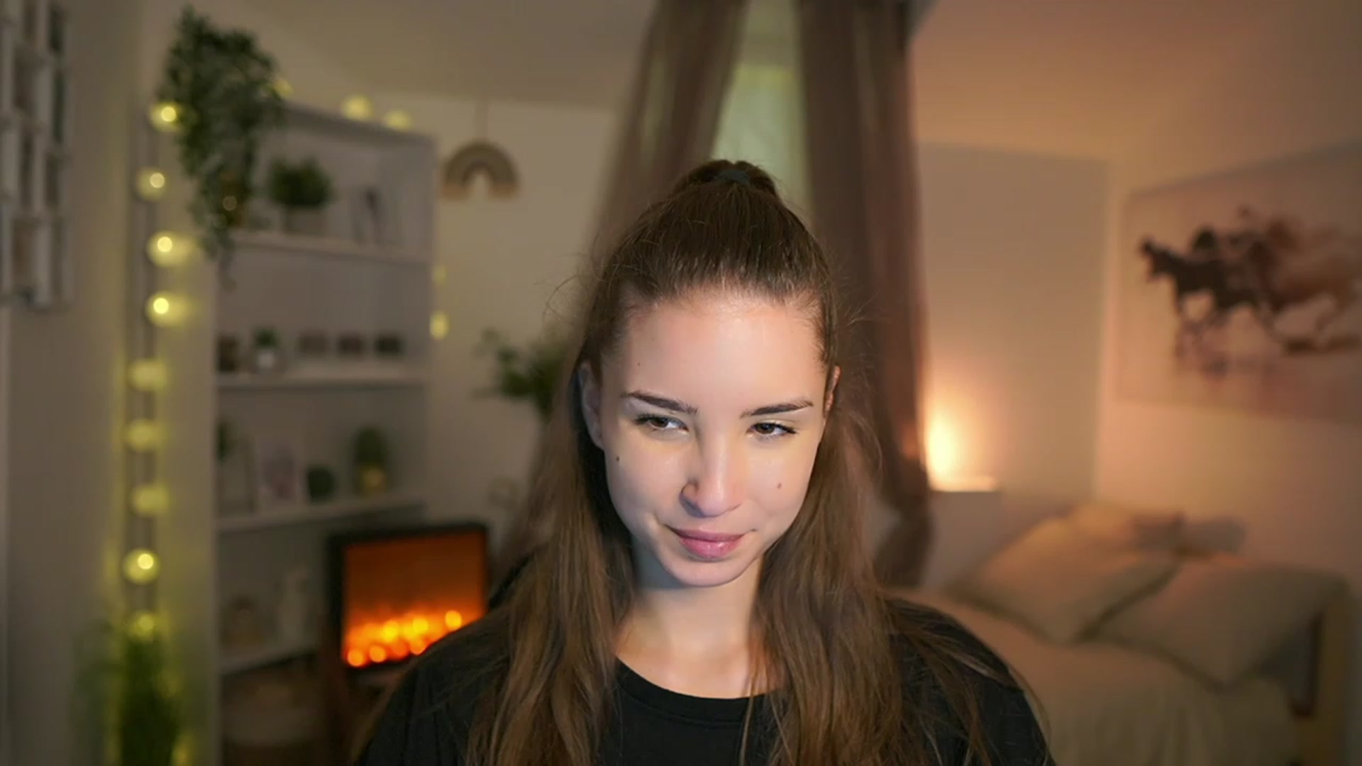 Gallery image thumbnail from Shy_jane's myfreecams stream on, 12/06/2023, 14:51 image 2 of 20