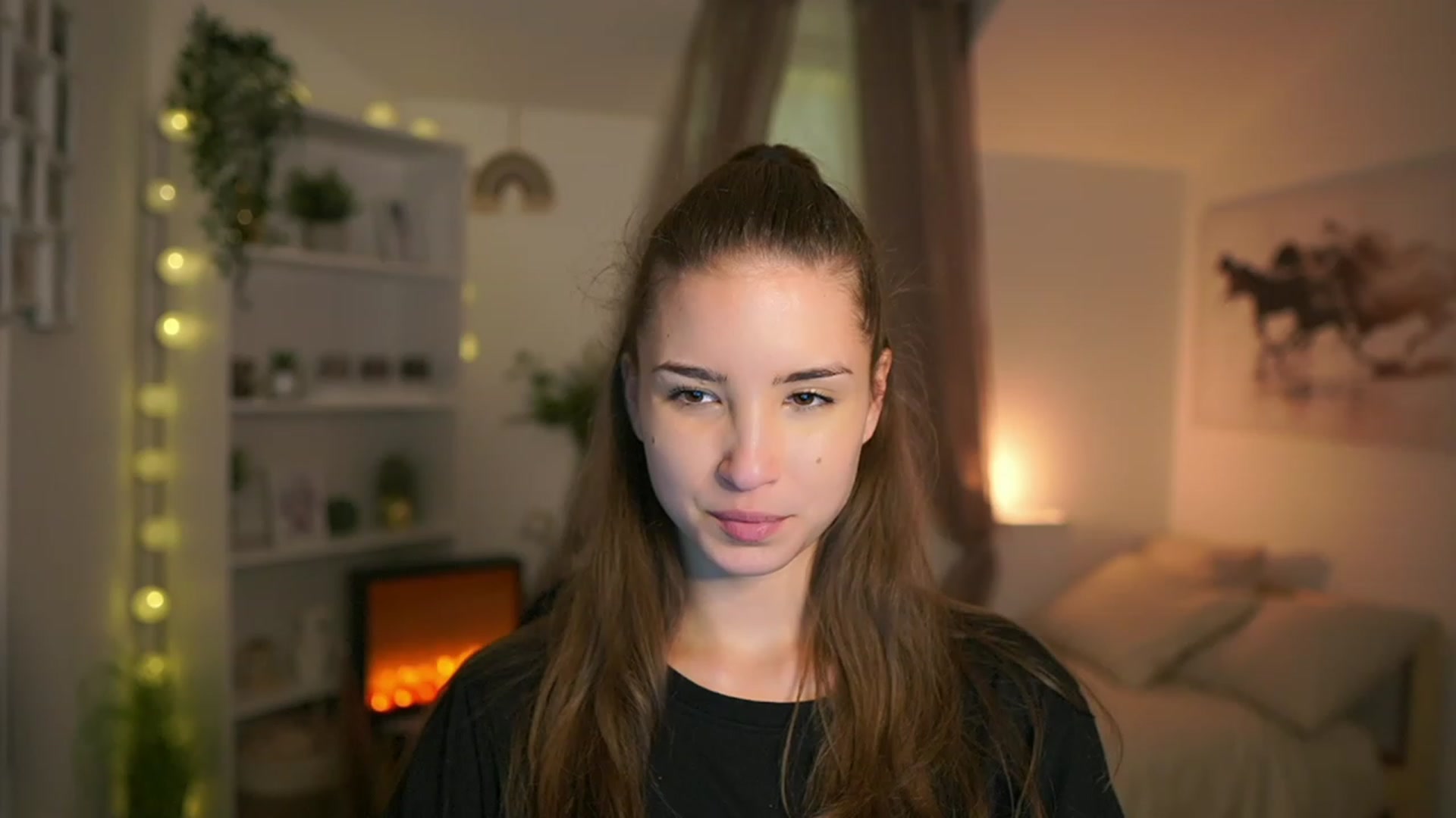 Gallery image thumbnail from Shy_jane's myfreecams stream on, 12/06/2023, 14:51 image 5 of 20