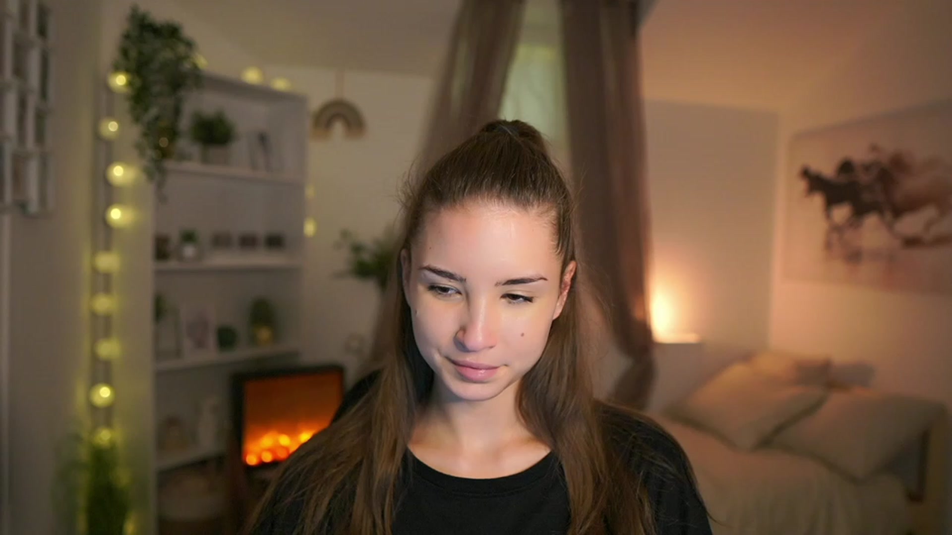 Gallery image thumbnail from Shy_jane's myfreecams stream on, 12/06/2023, 15:24 image 4 of 20