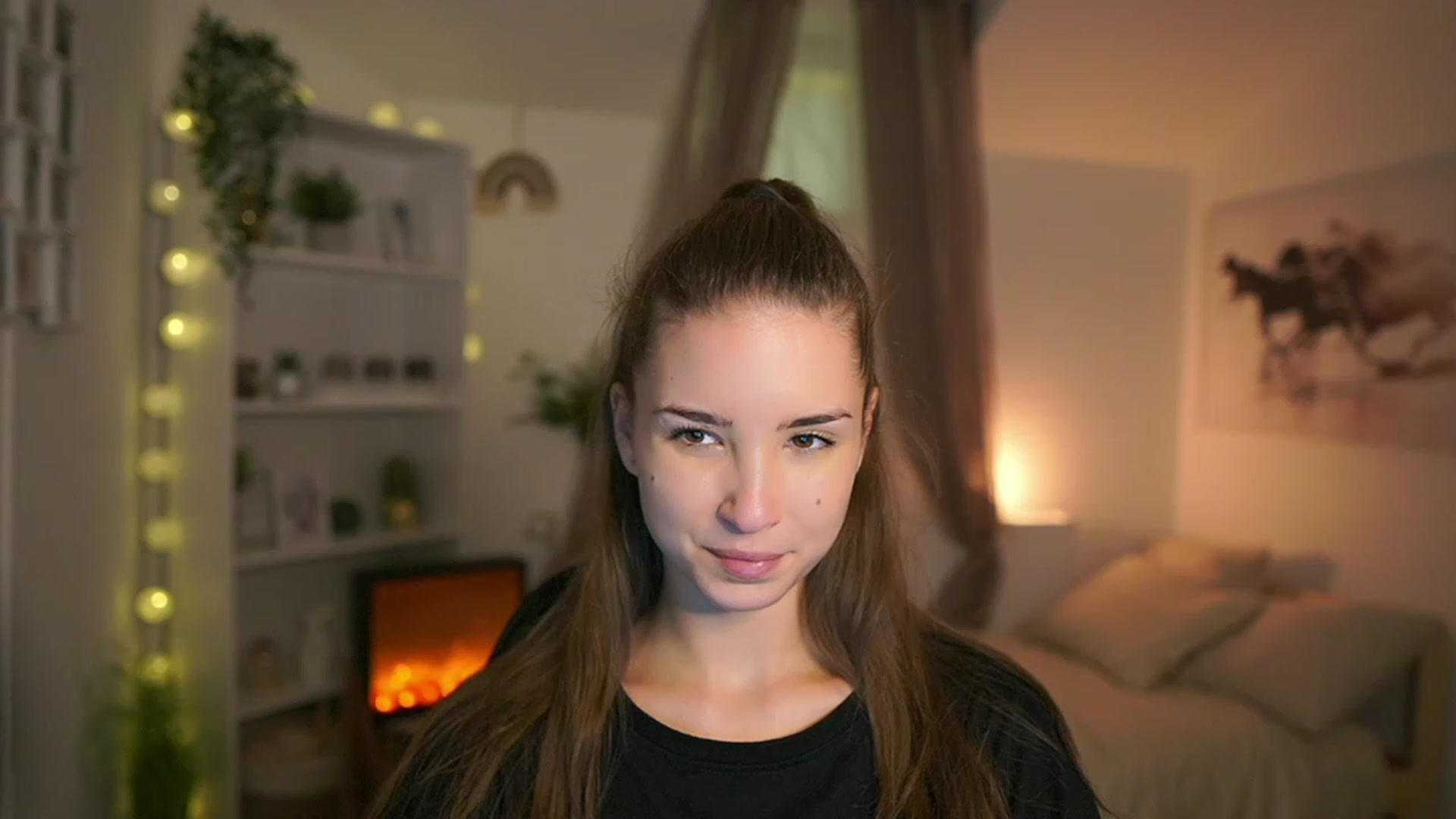 Gallery image thumbnail from Shy_jane's myfreecams stream on, 12/06/2023, 15:24 image 1 of 20