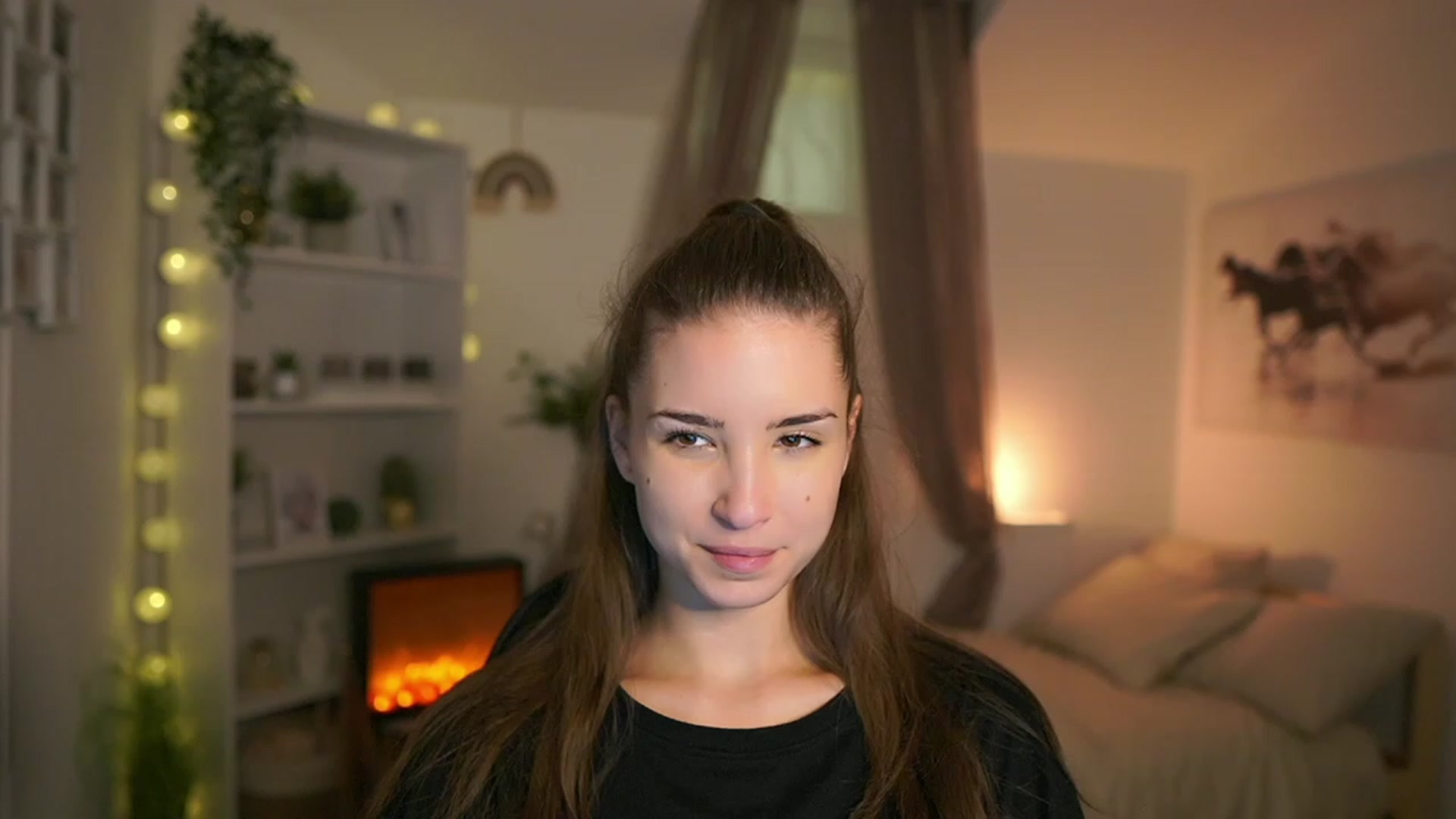 Gallery image thumbnail from Shy_jane's myfreecams stream on, 12/06/2023, 15:24 image 3 of 20