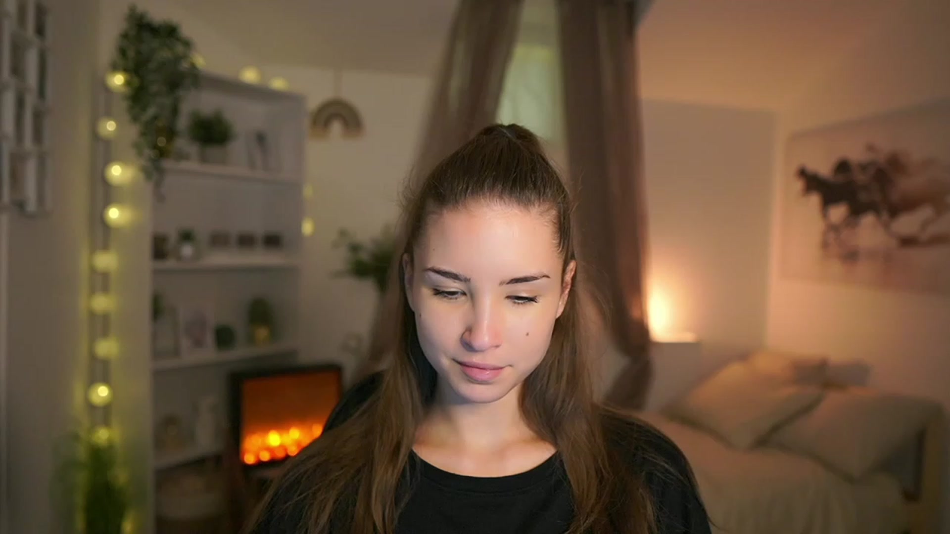 Gallery image thumbnail from Shy_jane's myfreecams stream on, 12/06/2023, 15:24 image 6 of 20