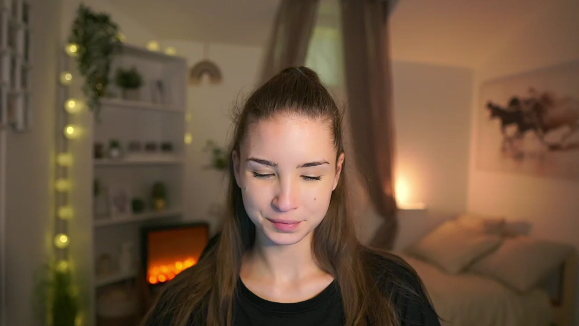 Gallery image thumbnail from Shy_jane's myfreecams stream on, 12/06/2023, 15:24 image 2 of 20