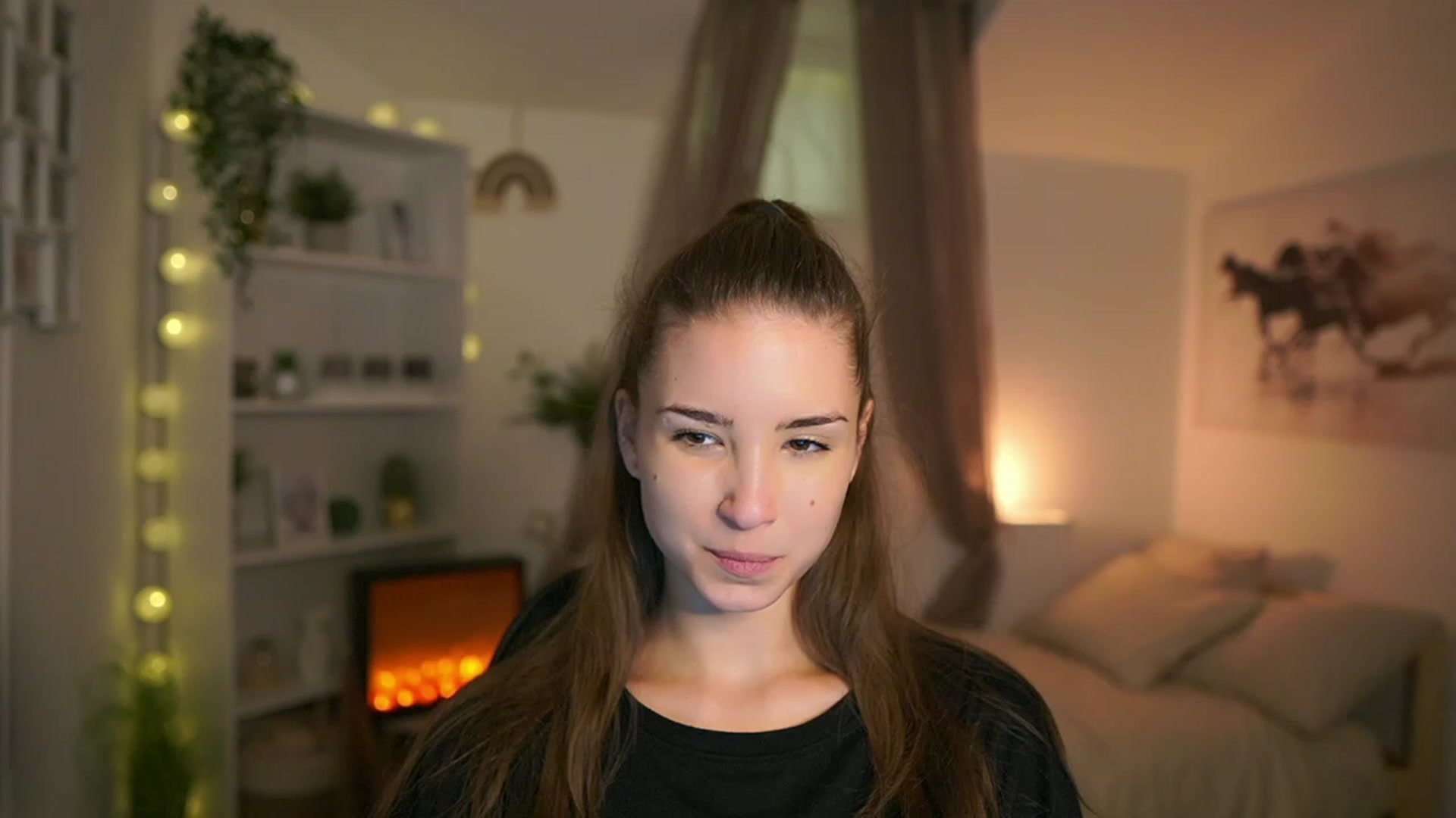 Gallery image thumbnail from Shy_jane's myfreecams stream on, 12/06/2023, 15:24 image 5 of 20