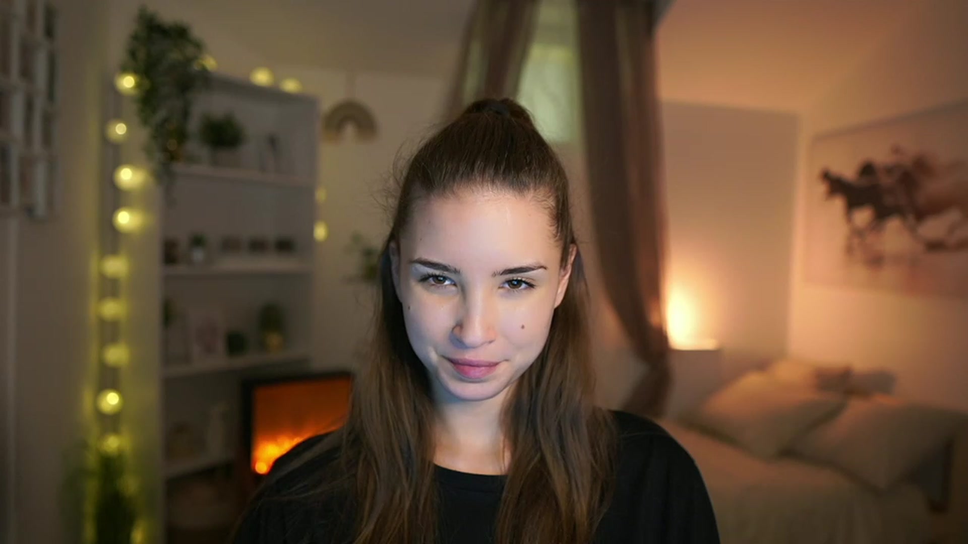 Gallery image thumbnail from Shy_jane's myfreecams stream on, 12/06/2023, 18:33 image 9 of 20
