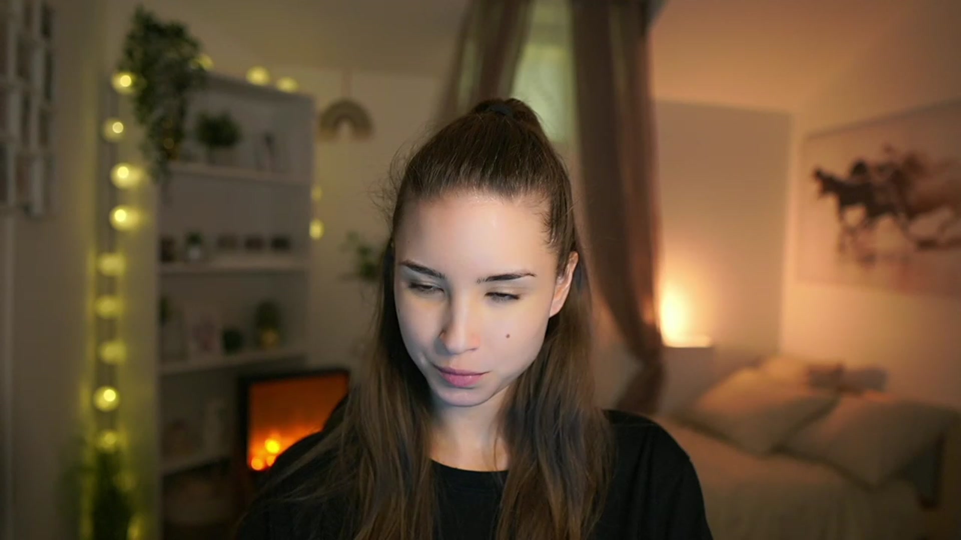 Gallery image thumbnail from Shy_jane's myfreecams stream on, 12/06/2023, 18:33 image 5 of 20