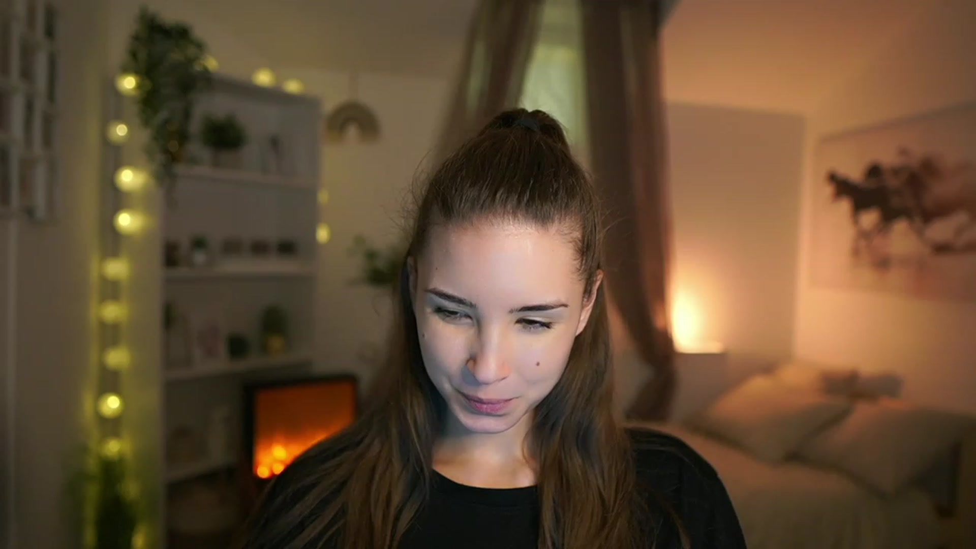 Gallery image thumbnail from Shy_jane's myfreecams stream on, 12/06/2023, 18:33 image 1 of 20