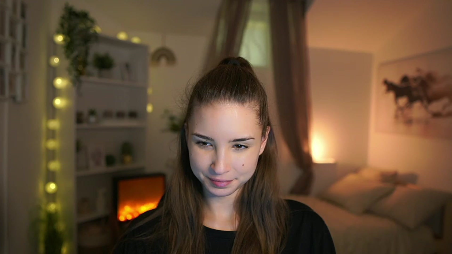 Gallery image thumbnail from Shy_jane's myfreecams stream on, 12/06/2023, 18:33 image 11 of 20