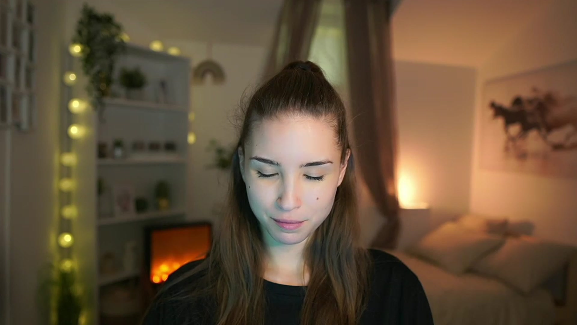 Gallery image thumbnail from Shy_jane's myfreecams stream on, 12/06/2023, 18:33 image 7 of 20