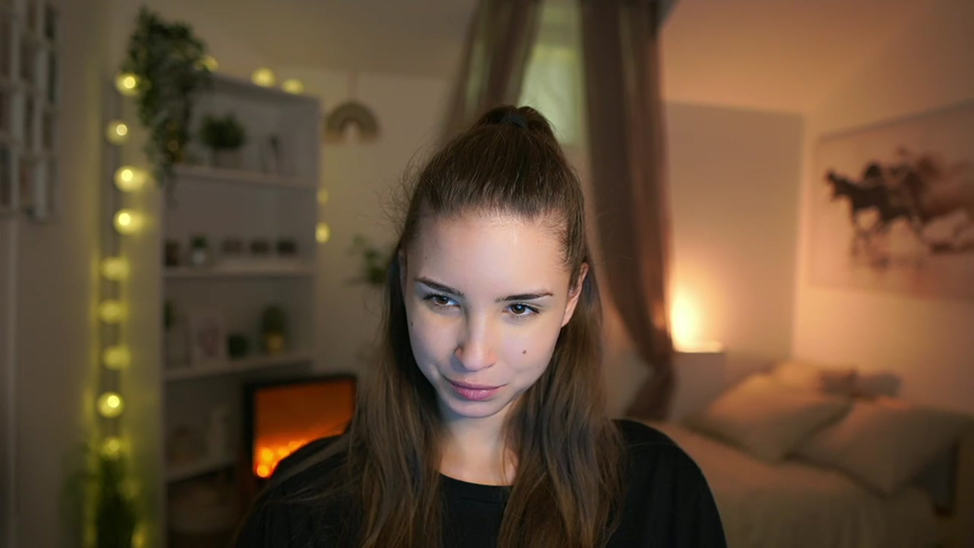 Gallery image thumbnail from Shy_jane's myfreecams stream on, 12/06/2023, 18:33 image 10 of 20
