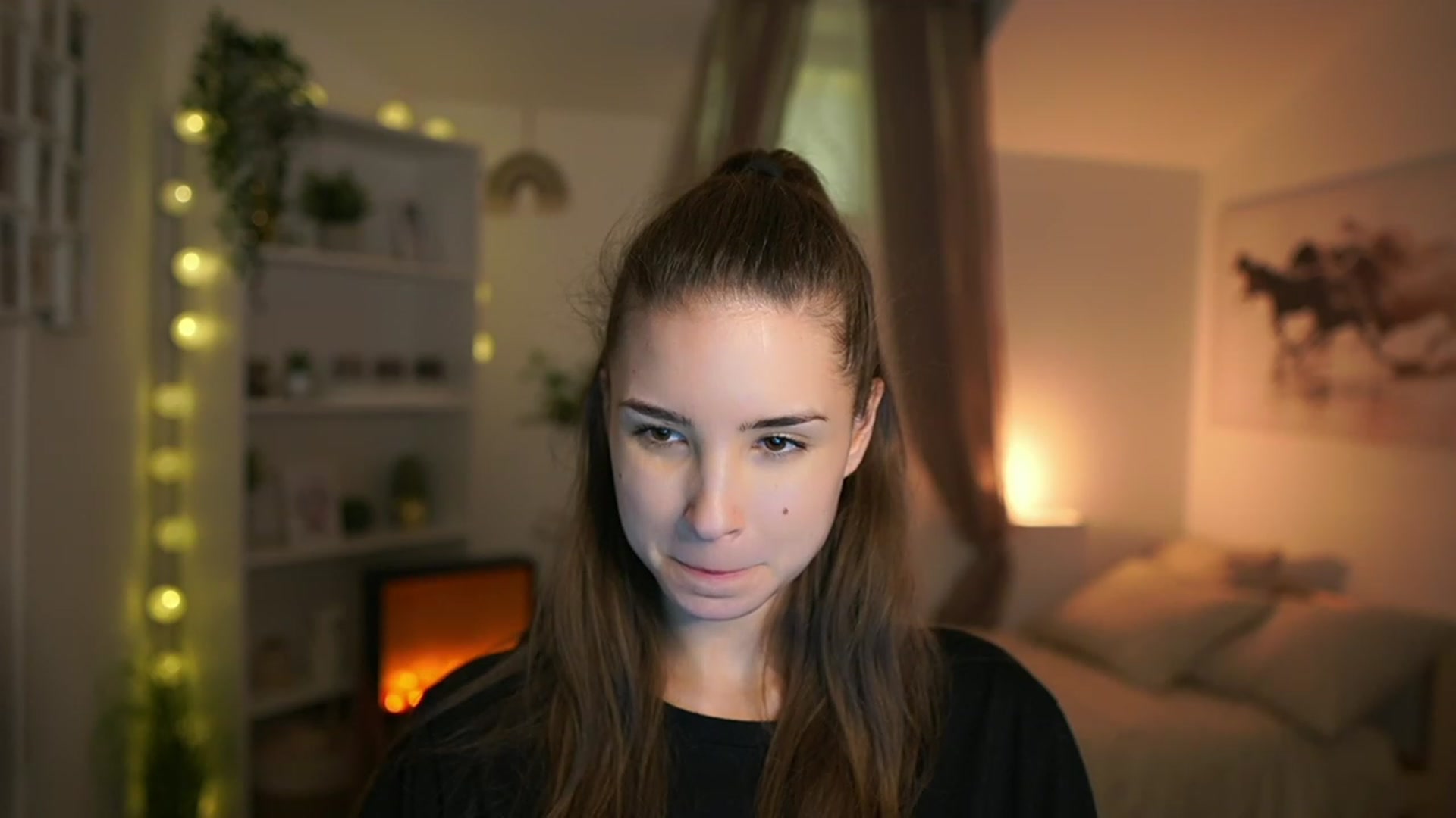 Gallery image thumbnail from Shy_jane's myfreecams stream on, 12/06/2023, 18:33 image 8 of 20