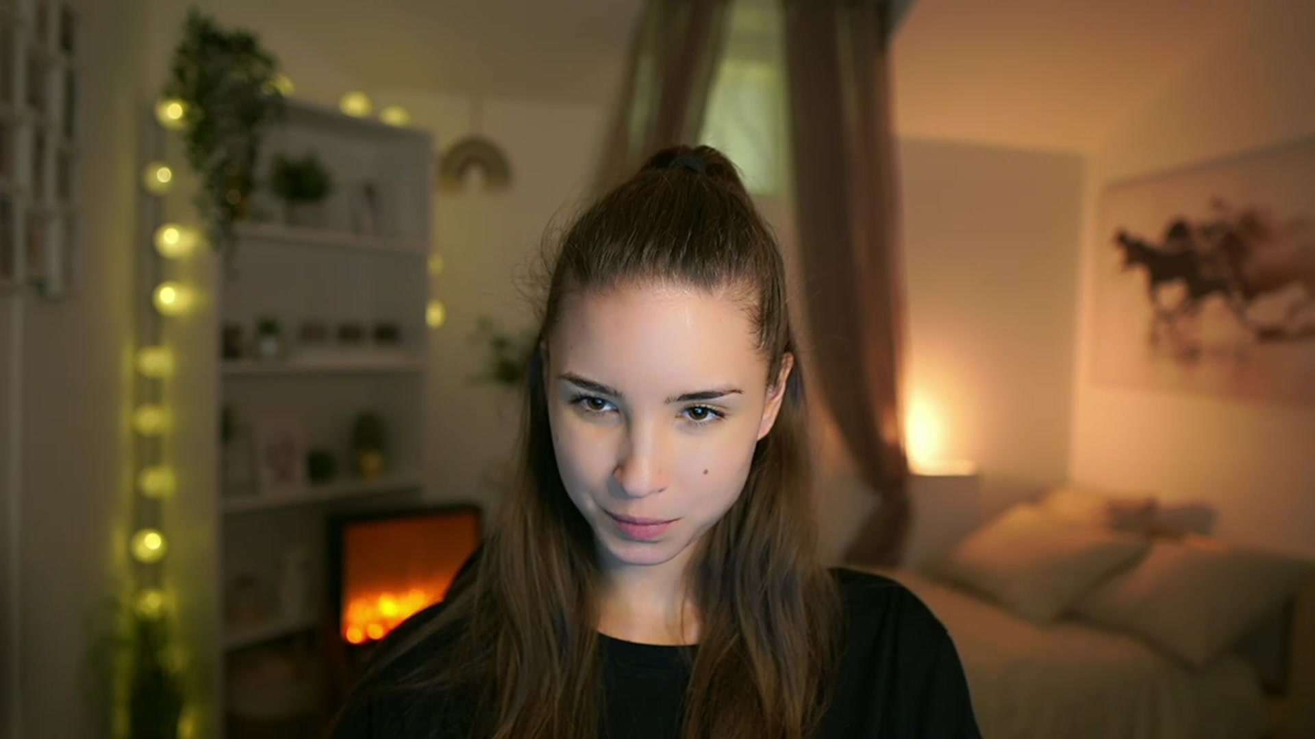 Gallery image thumbnail from Shy_jane's myfreecams stream on, 12/06/2023, 18:33 image 6 of 20