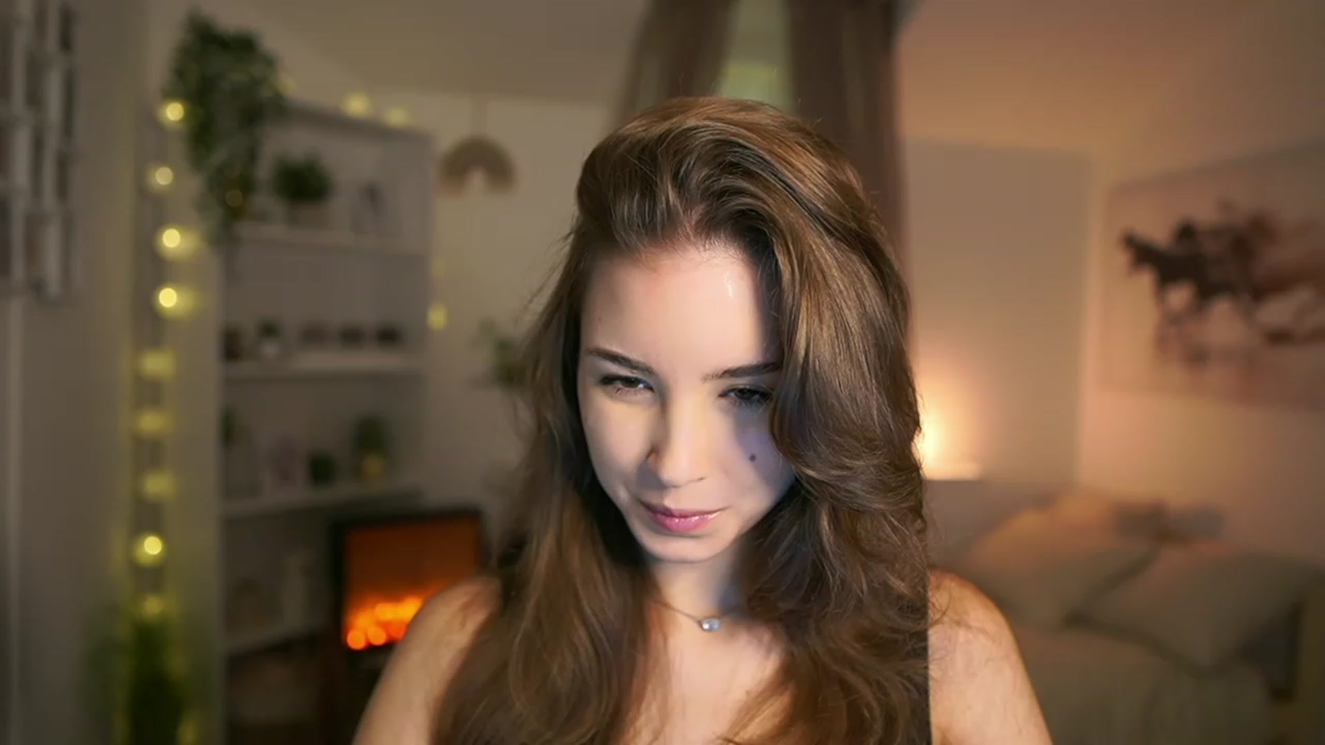 Gallery image thumbnail from Shy_jane's myfreecams stream on, 12/08/2023, 10:25 image 13 of 20