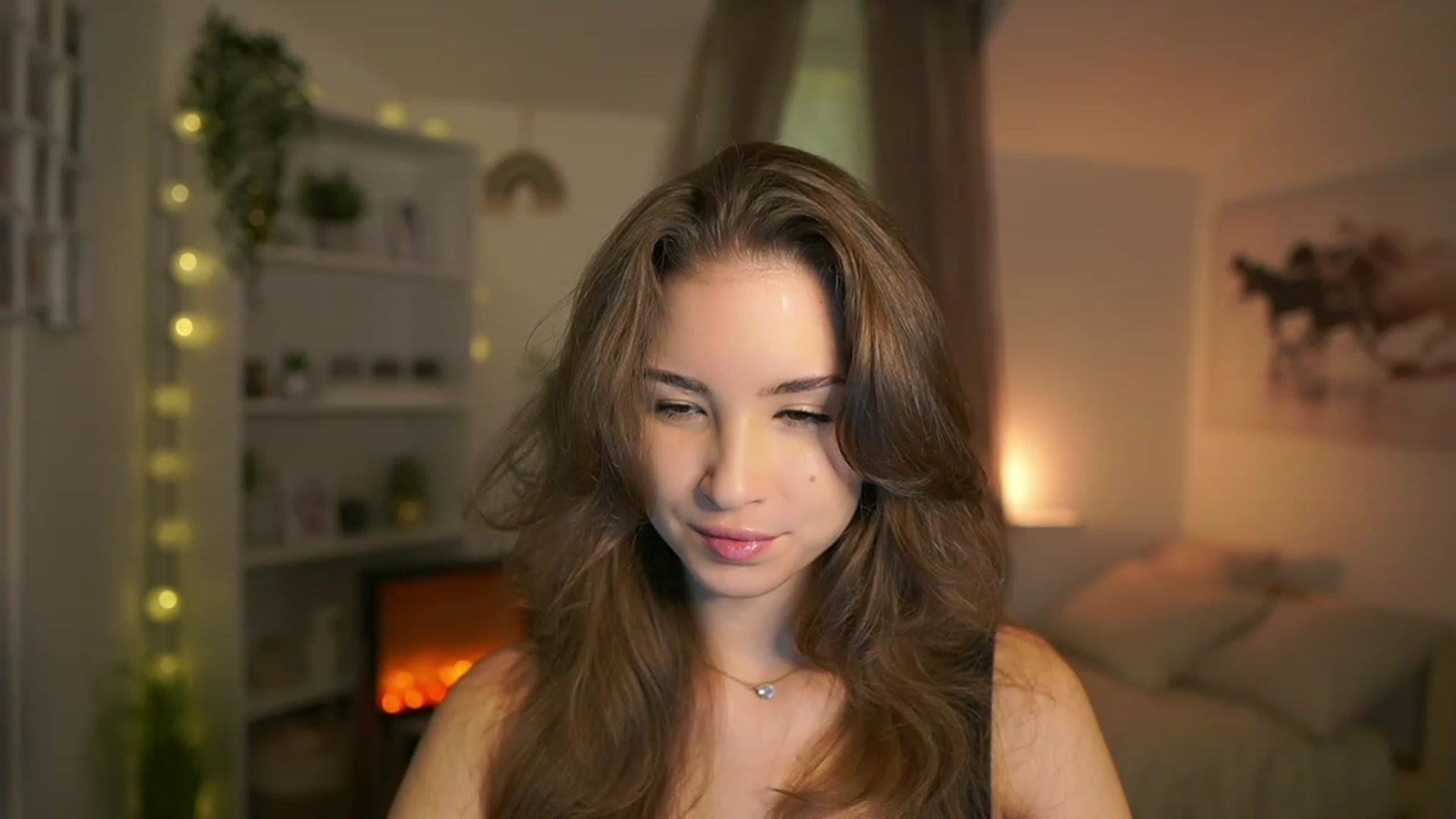 Gallery image thumbnail from Shy_jane's myfreecams stream on, 12/08/2023, 10:25 image 7 of 20