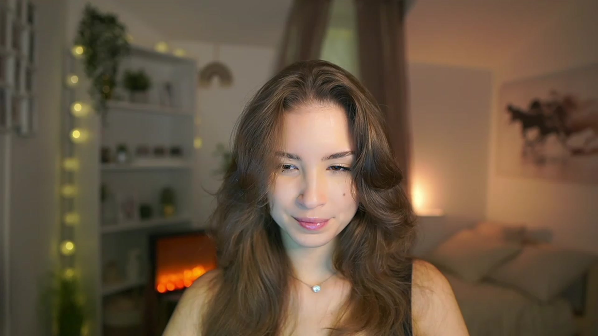 Gallery image thumbnail from Shy_jane's myfreecams stream on, 12/08/2023, 10:25 image 6 of 20