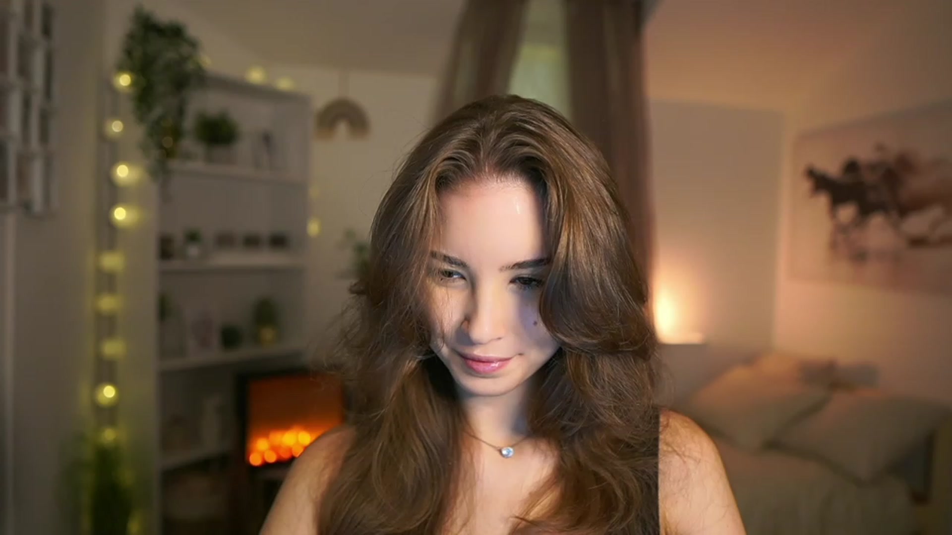 Gallery image thumbnail from Shy_jane's myfreecams stream on, 12/08/2023, 10:25 image 11 of 20
