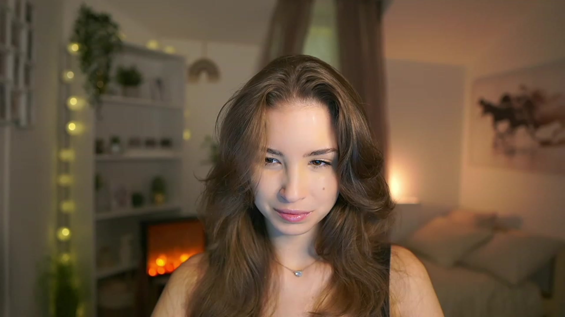 Gallery image thumbnail from Shy_jane's myfreecams stream on, 12/08/2023, 10:25 image 5 of 20