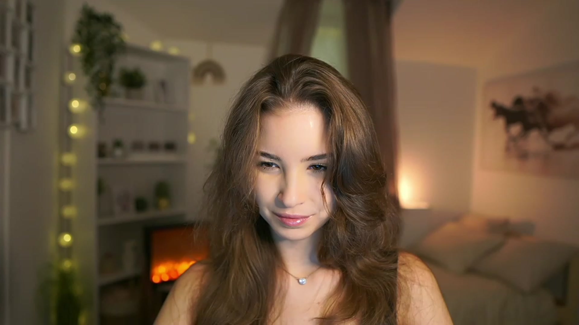 Gallery image thumbnail from Shy_jane's myfreecams stream on, 12/08/2023, 10:25 image 3 of 20