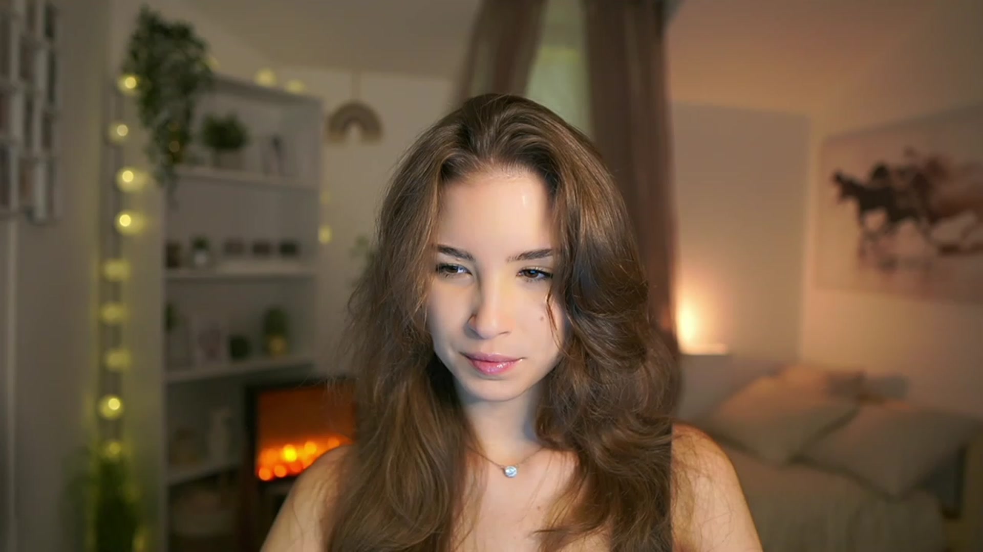 Gallery image thumbnail from Shy_jane's myfreecams stream on, 12/08/2023, 10:25 image 2 of 20