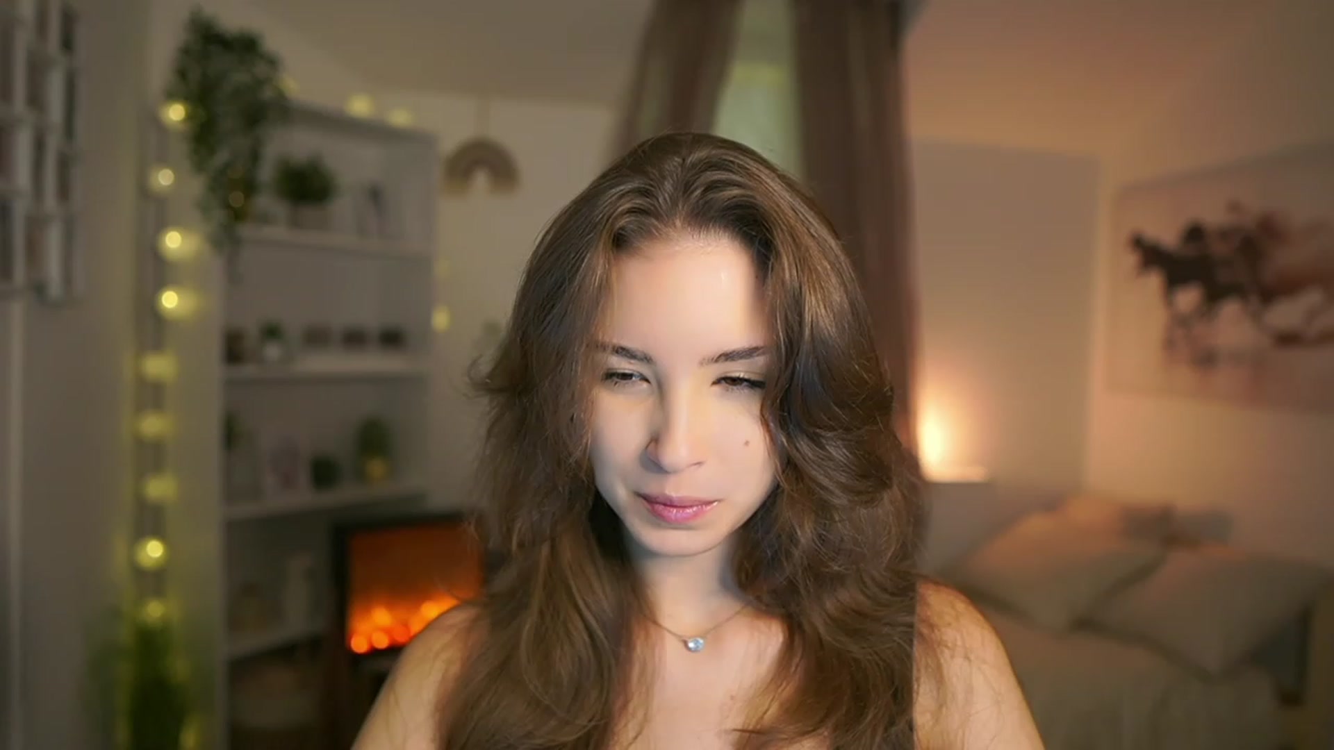 Gallery image thumbnail from Shy_jane's myfreecams stream on, 12/08/2023, 10:25 image 4 of 20