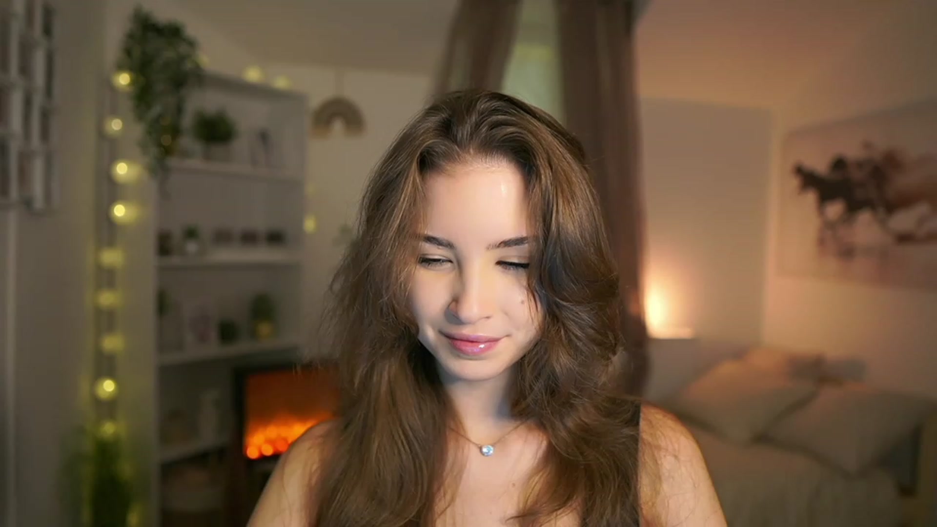 Gallery image thumbnail from Shy_jane's myfreecams stream on, 12/08/2023, 10:25 image 1 of 20