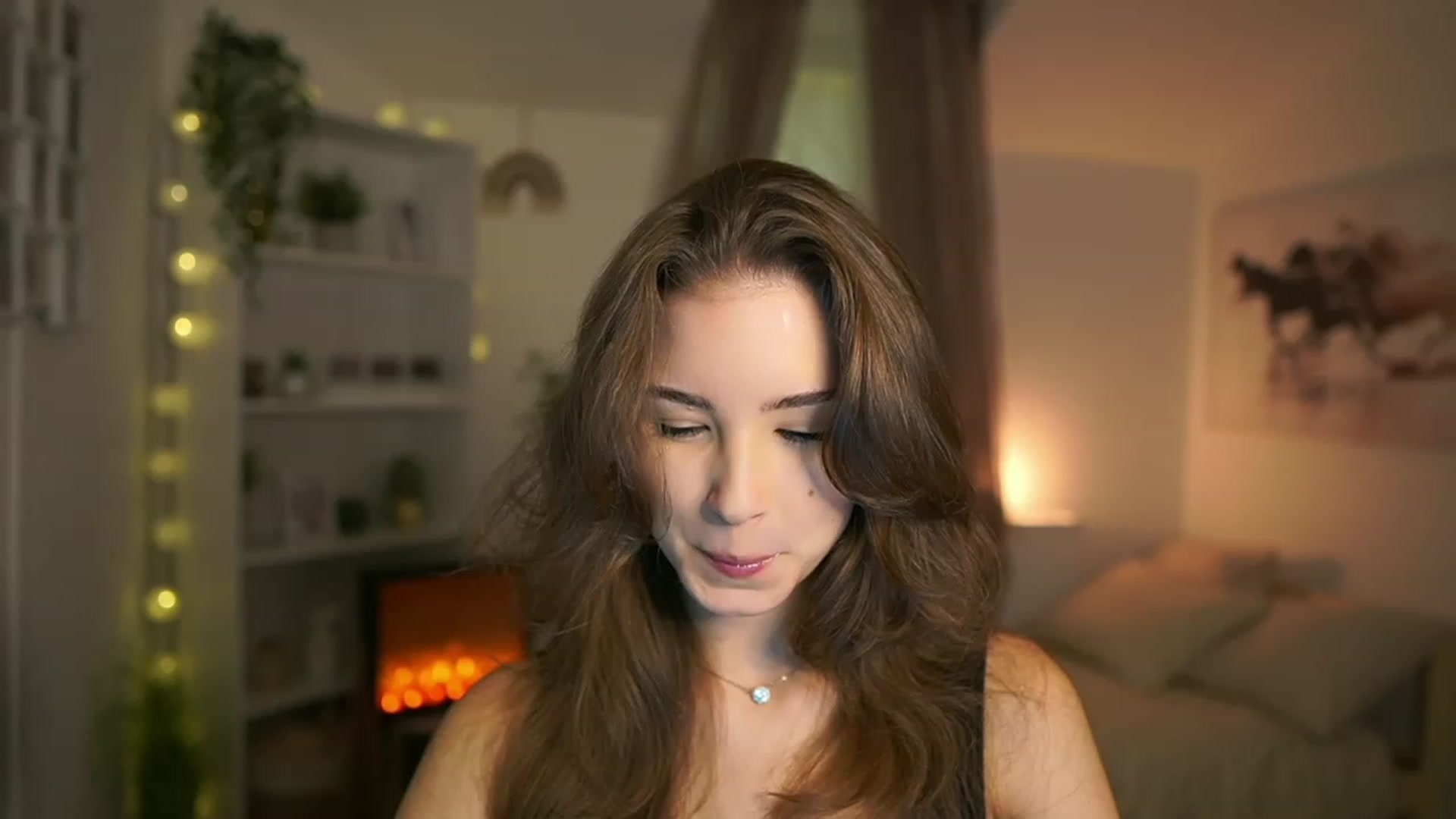 Gallery image thumbnail from Shy_jane's myfreecams stream on, 12/08/2023, 10:25 image 8 of 20