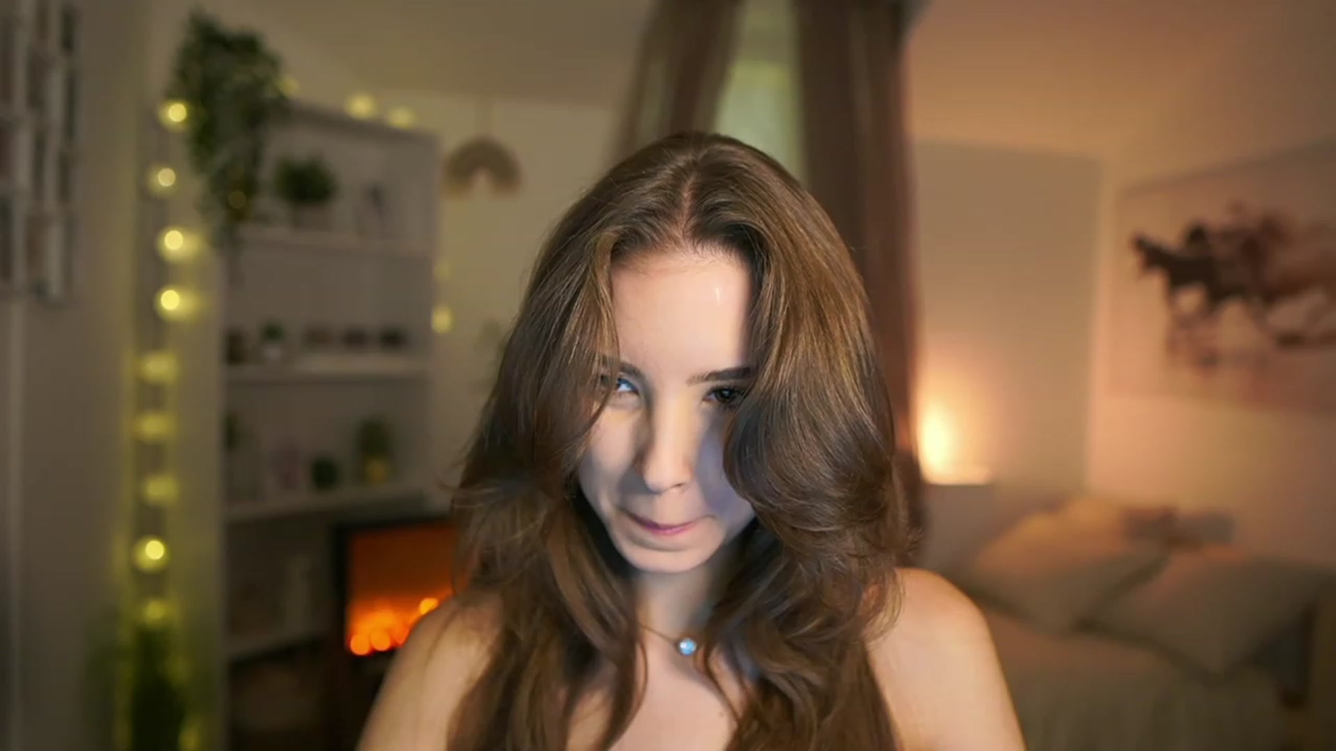 Gallery image thumbnail from Shy_jane's myfreecams stream on, 12/08/2023, 11:01 image 7 of 20