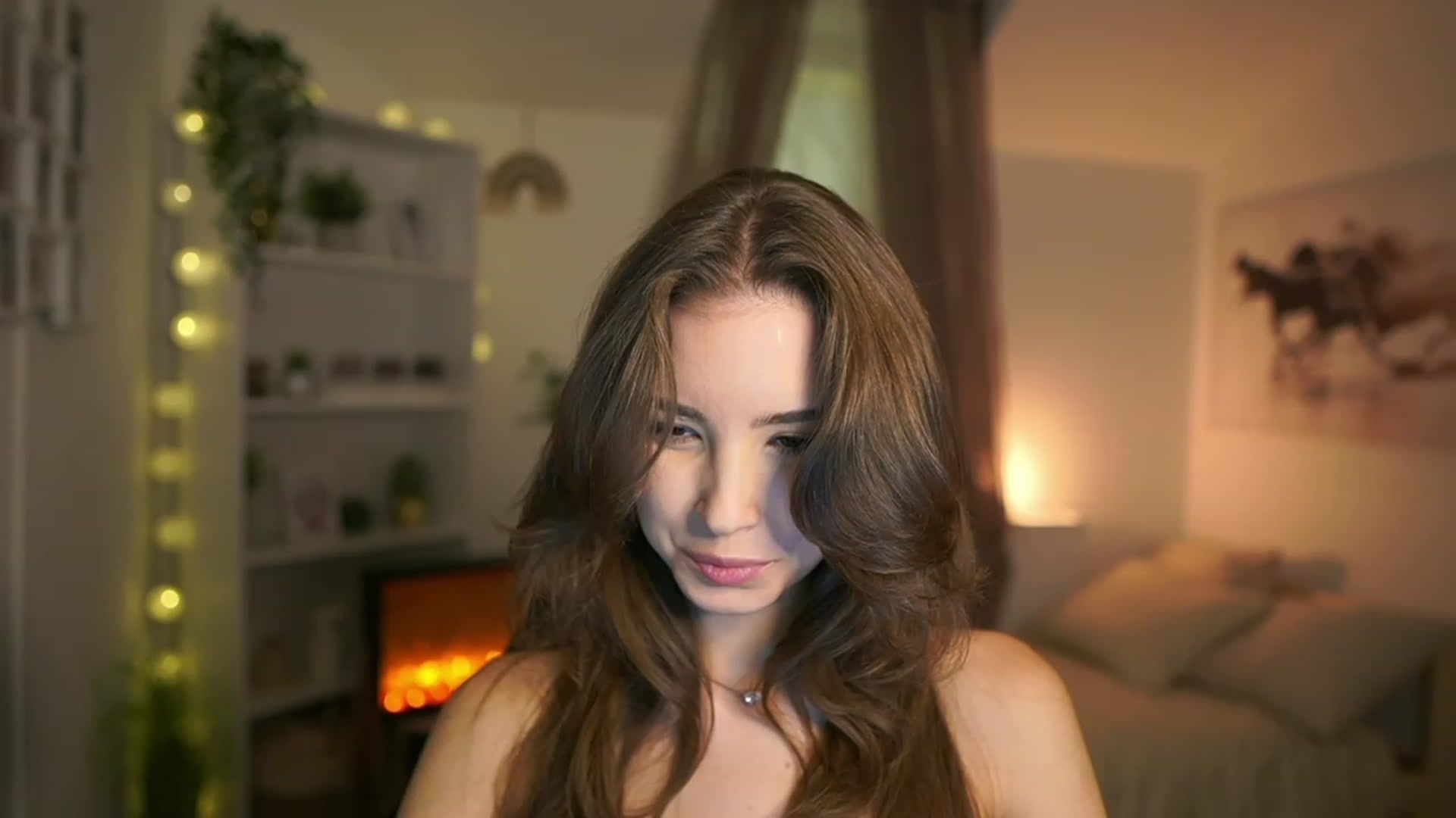Gallery image thumbnail from Shy_jane's myfreecams stream on, 12/08/2023, 11:01 image 6 of 20