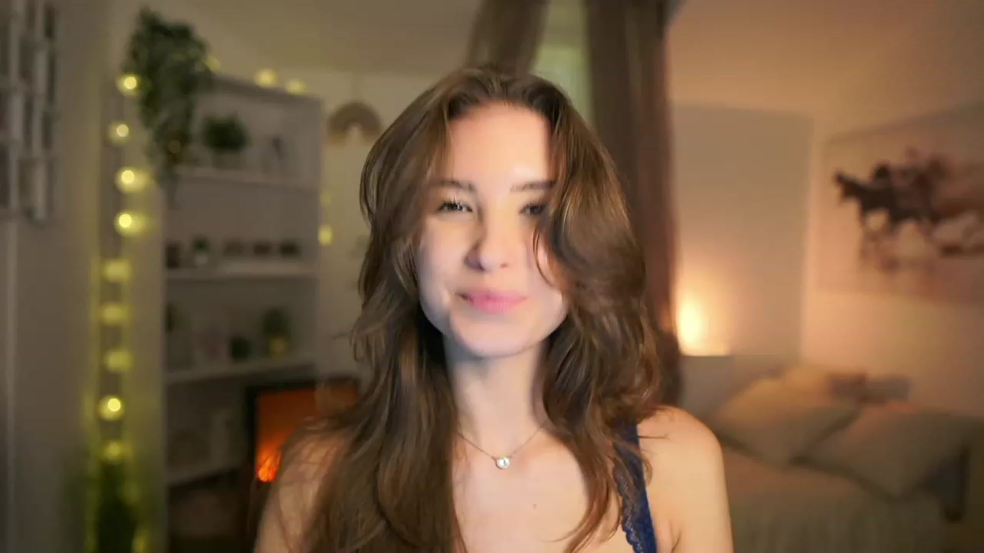 Gallery image thumbnail from Shy_jane's myfreecams stream on, 12/08/2023, 12:43 image 18 of 20