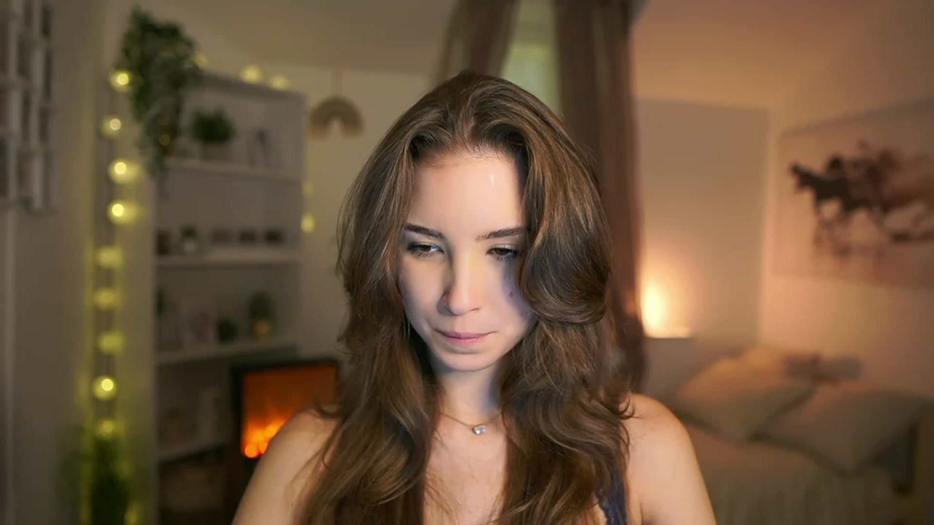 Gallery image thumbnail from Shy_jane's myfreecams stream on, 12/08/2023, 13:33 image 14 of 20