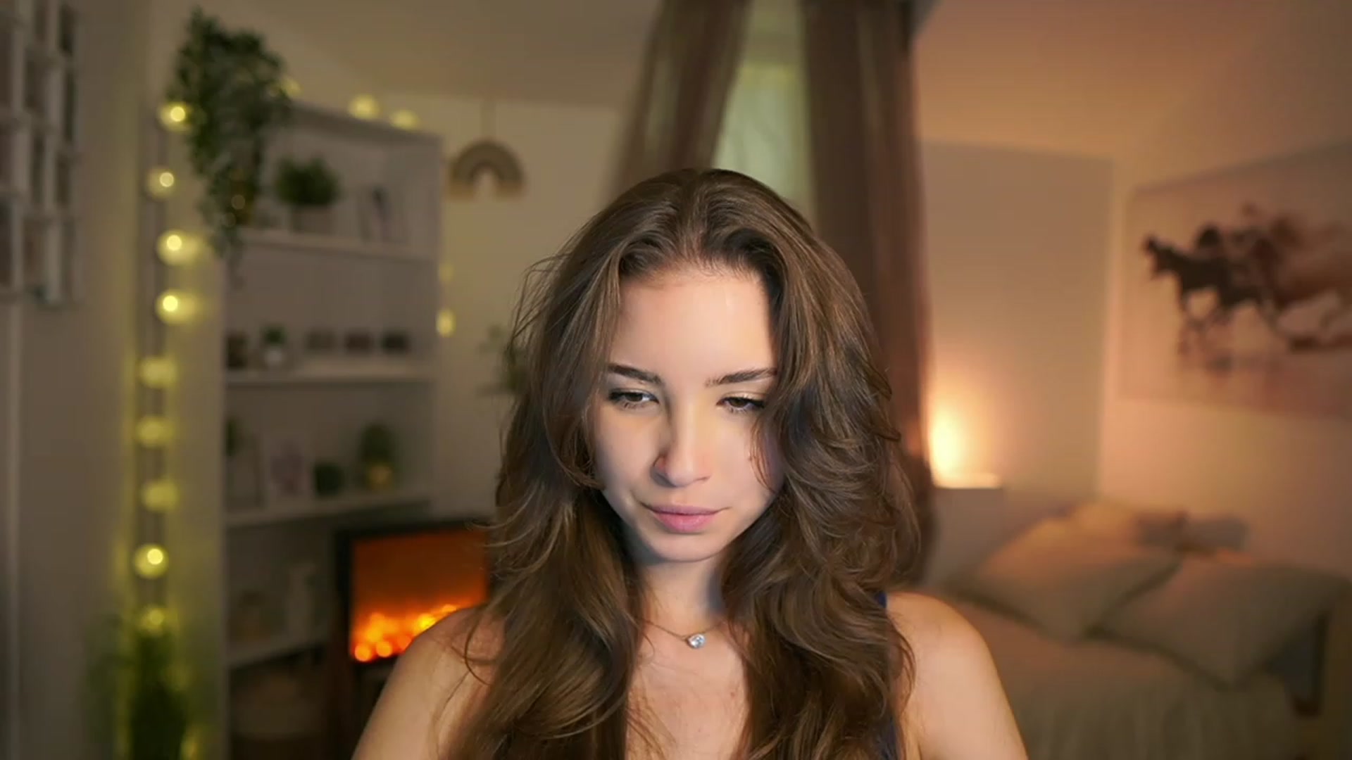 Gallery image thumbnail from Shy_jane's myfreecams stream on, 12/08/2023, 13:33 image 8 of 20