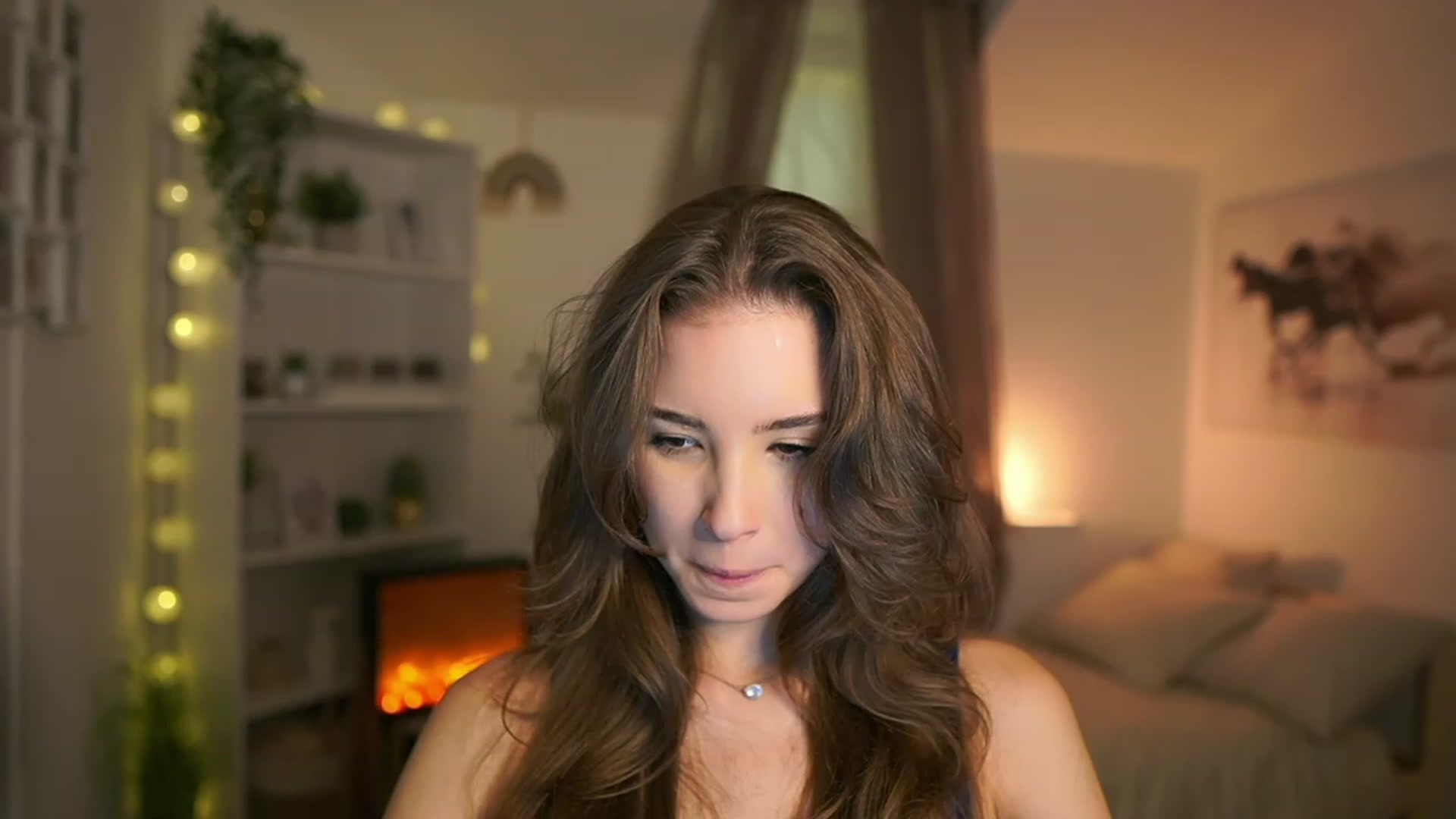 Gallery image thumbnail from Shy_jane's myfreecams stream on, 12/08/2023, 13:33 image 9 of 20